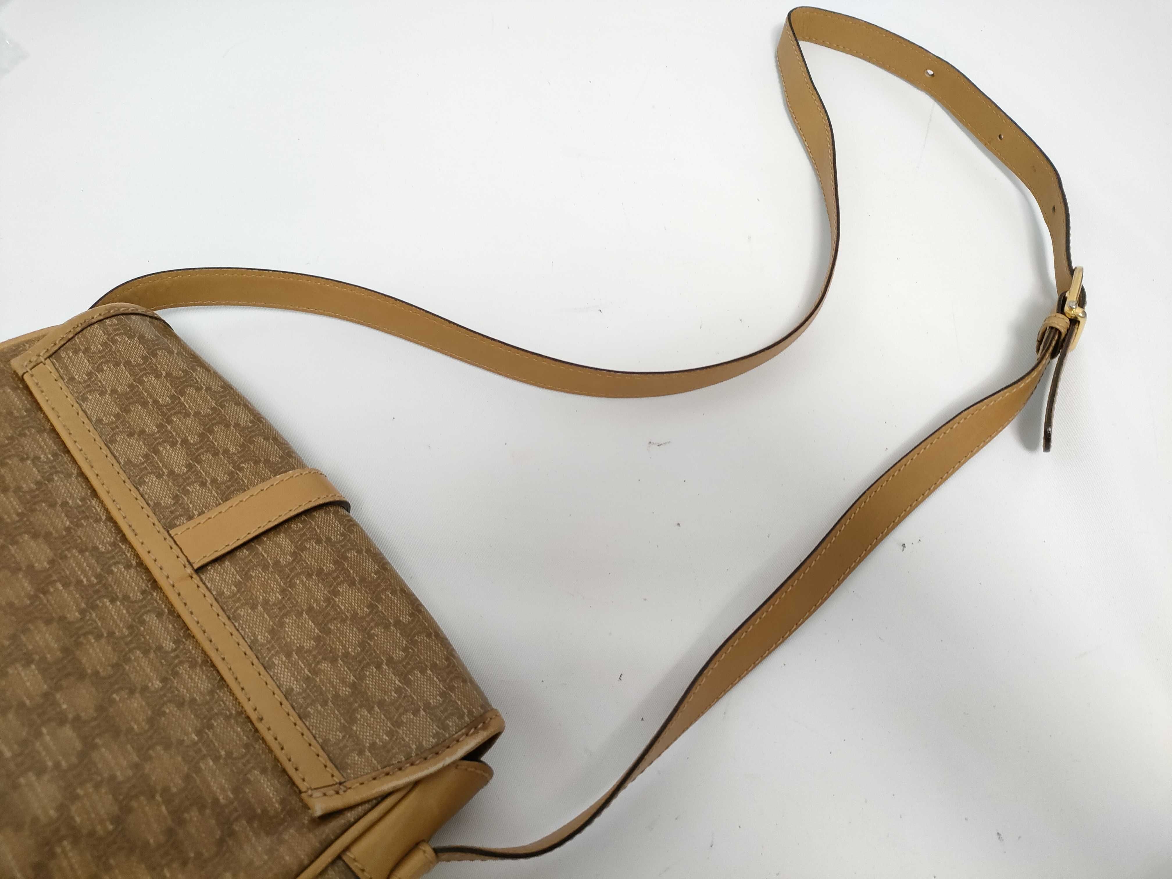 Shoulder Bag — view 5
