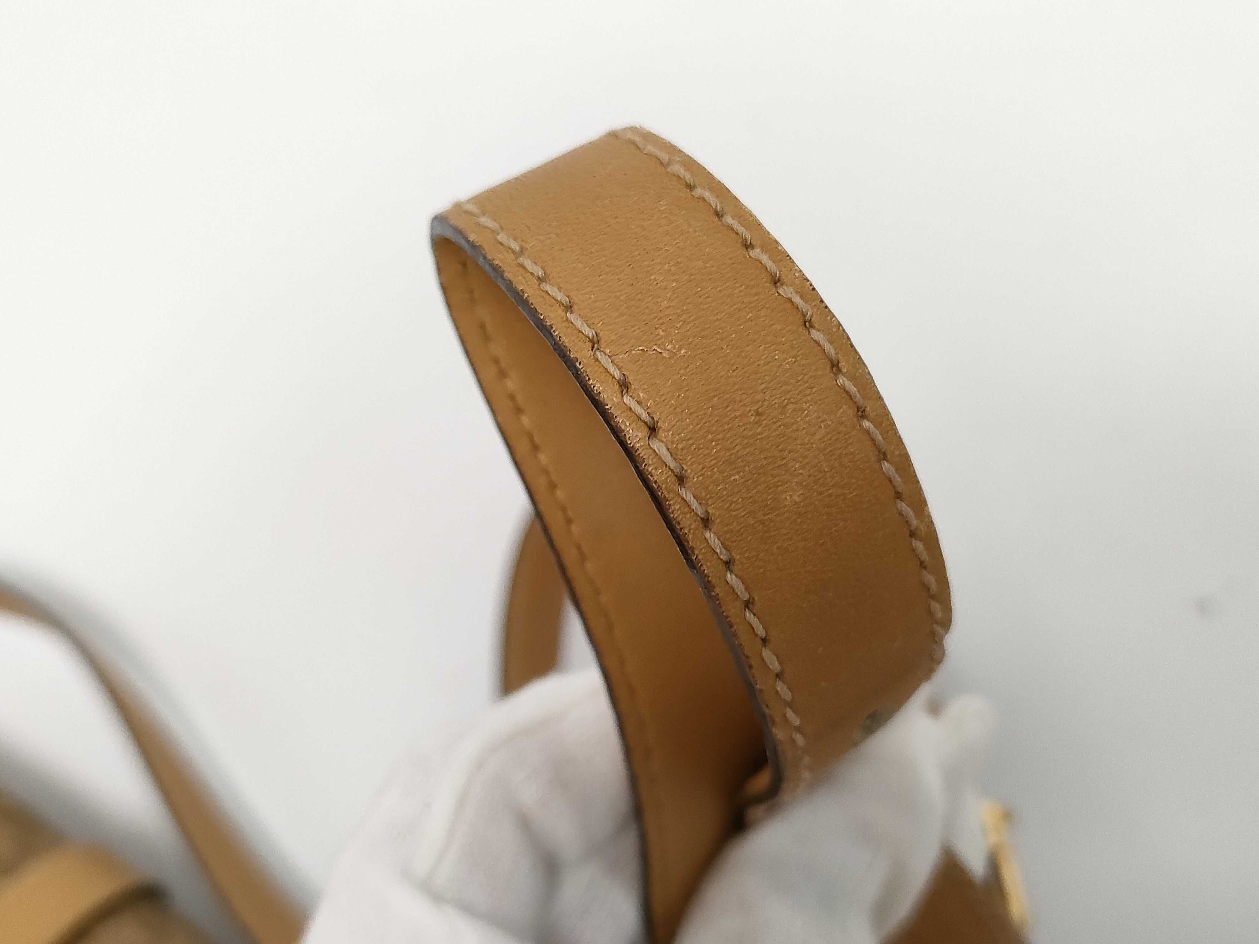 Shoulder Bag — view 6