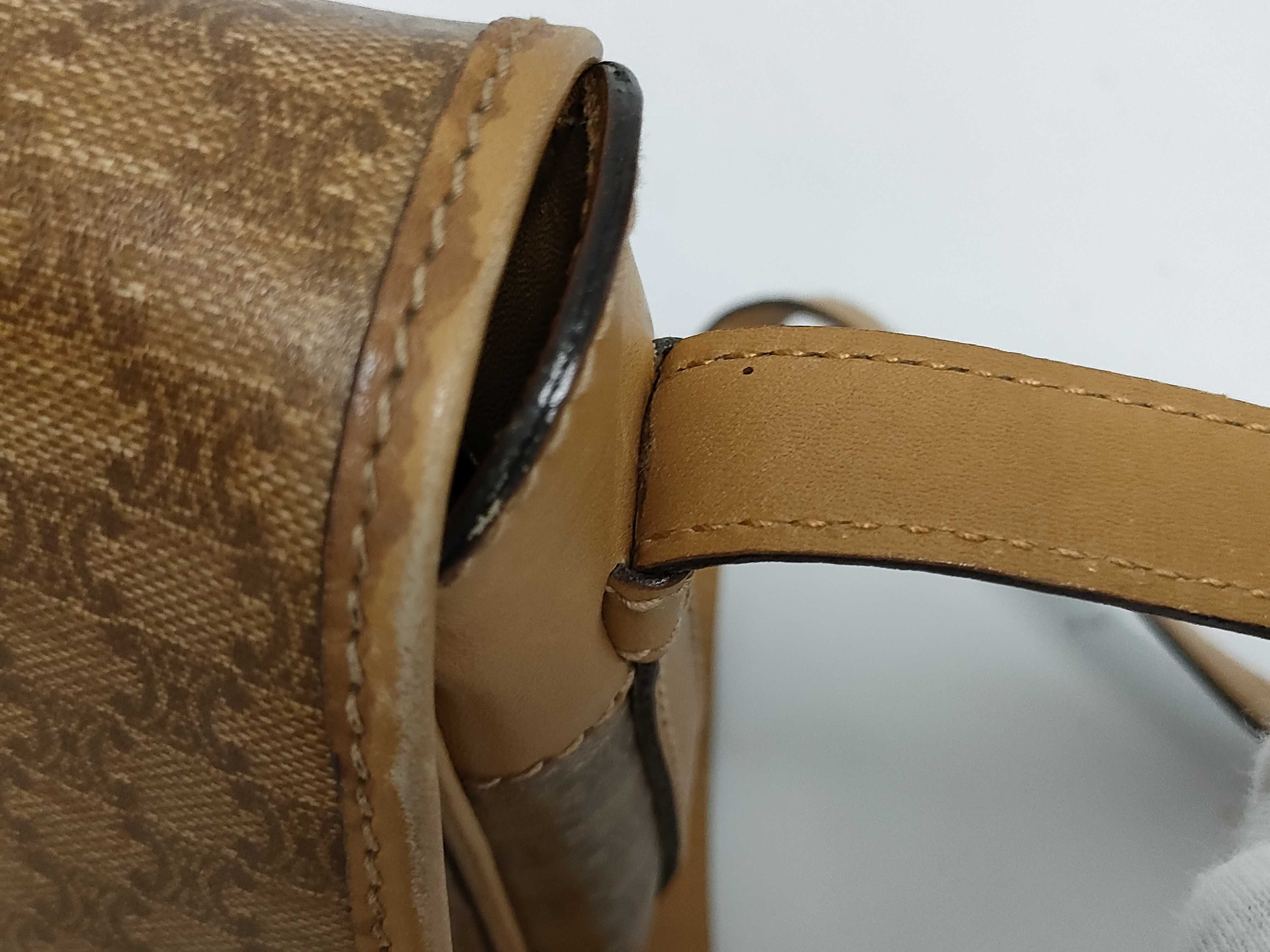 Shoulder Bag — view 7