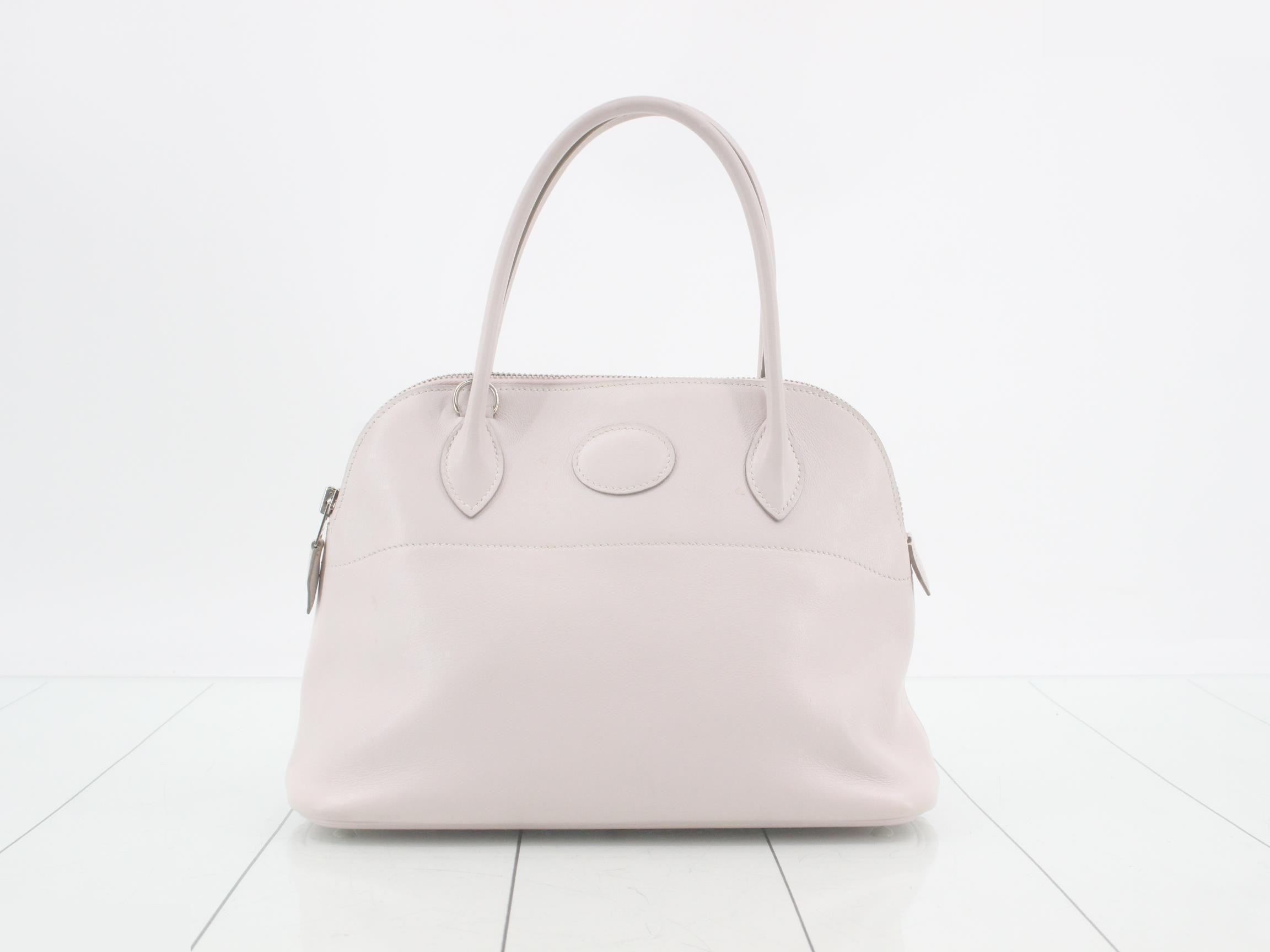 Bolide 27 (Bag) - Handbag