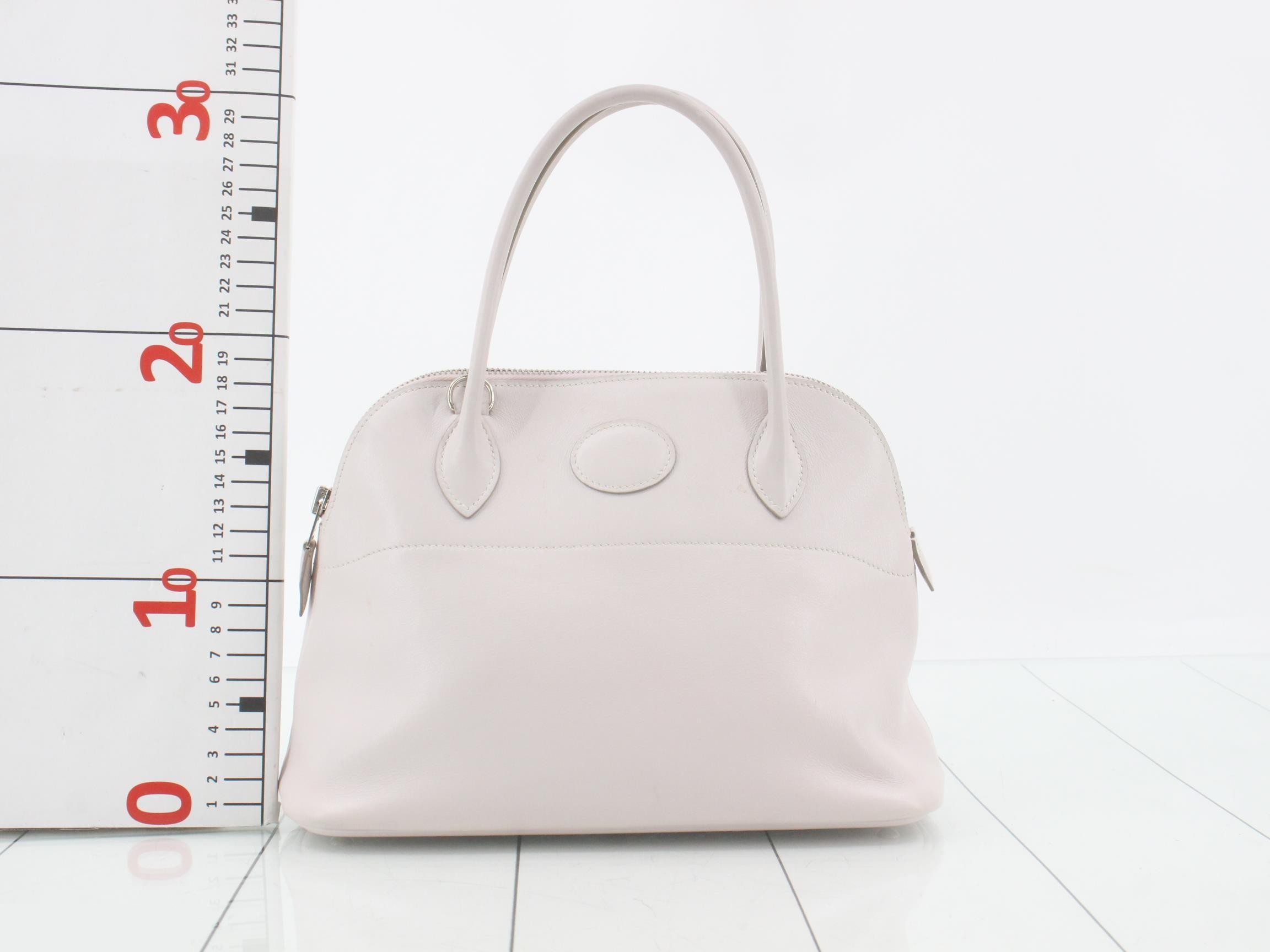 Bolide 27 (Bag) - Handbag — view 2