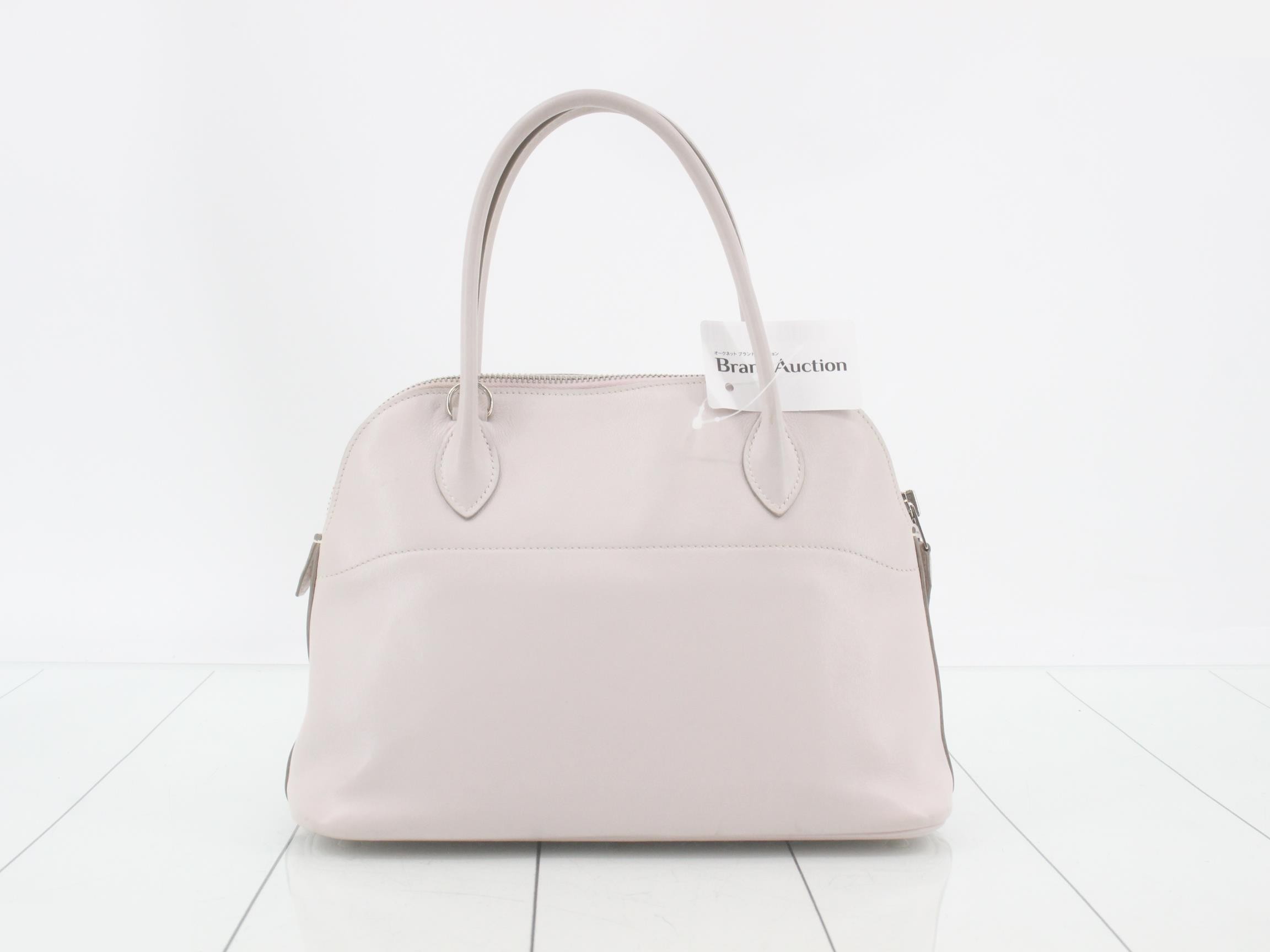 Bolide 27 (Bag) - Handbag — view 3