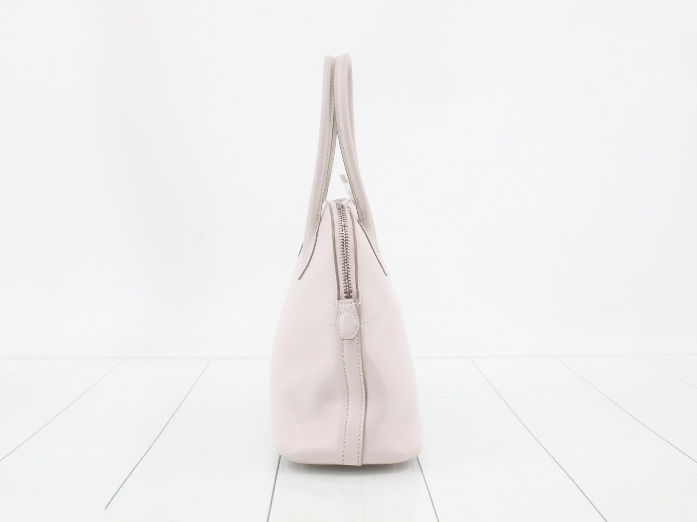 Bolide 27 (Bag) - Handbag — view 4