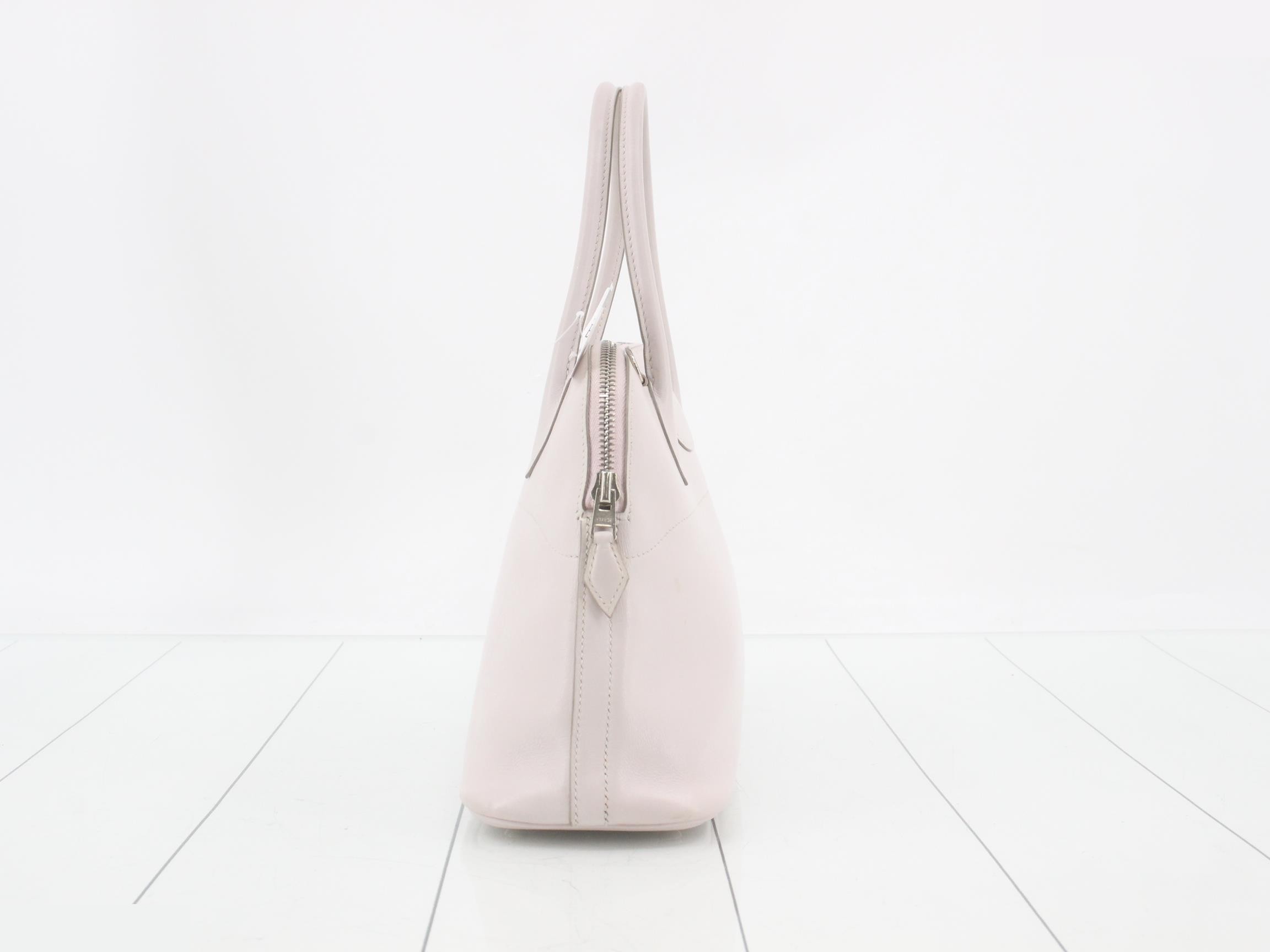 Bolide 27 (Bag) - Handbag — view 5