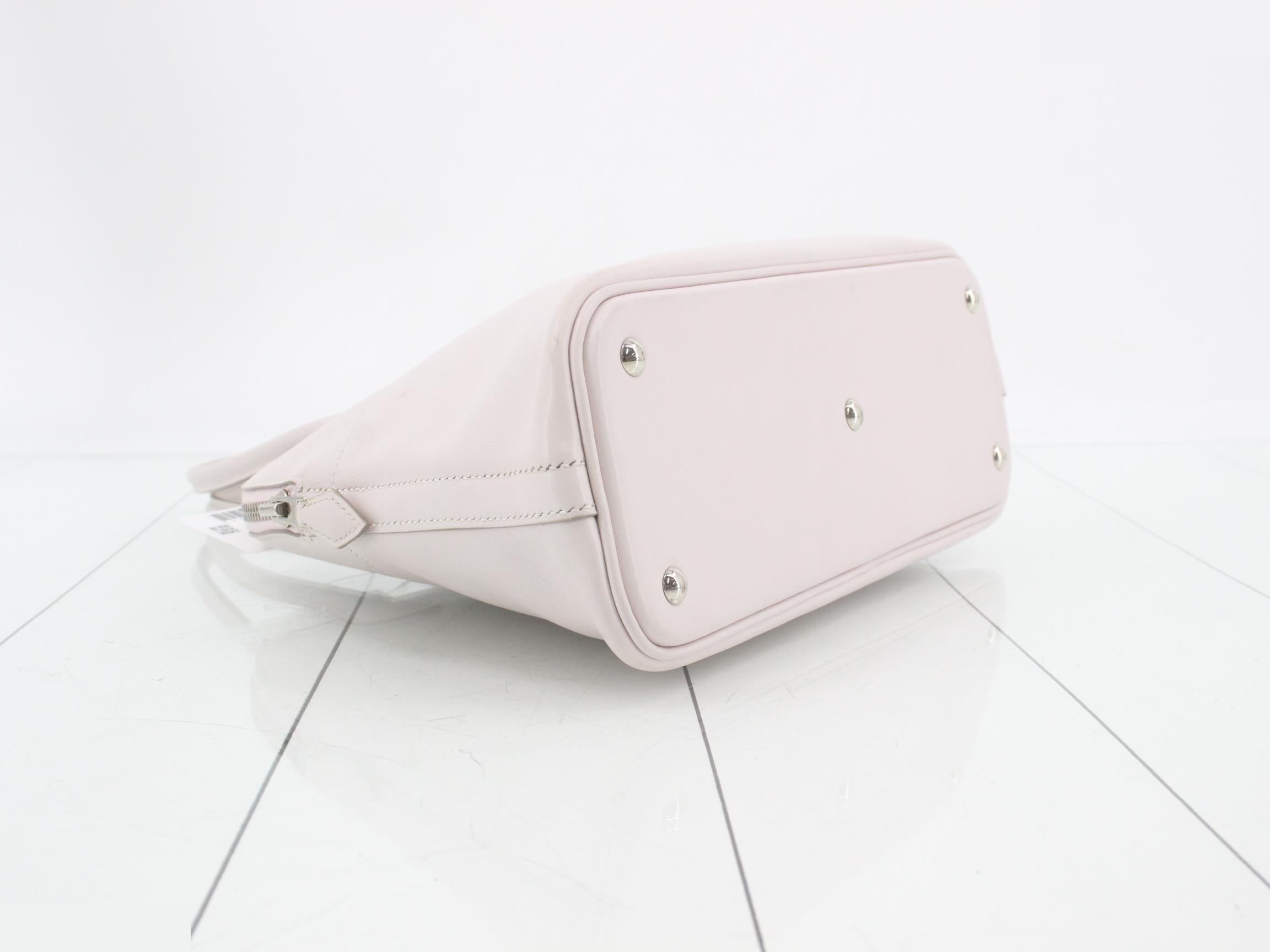 Bolide 27 (Bag) - Handbag — view 6