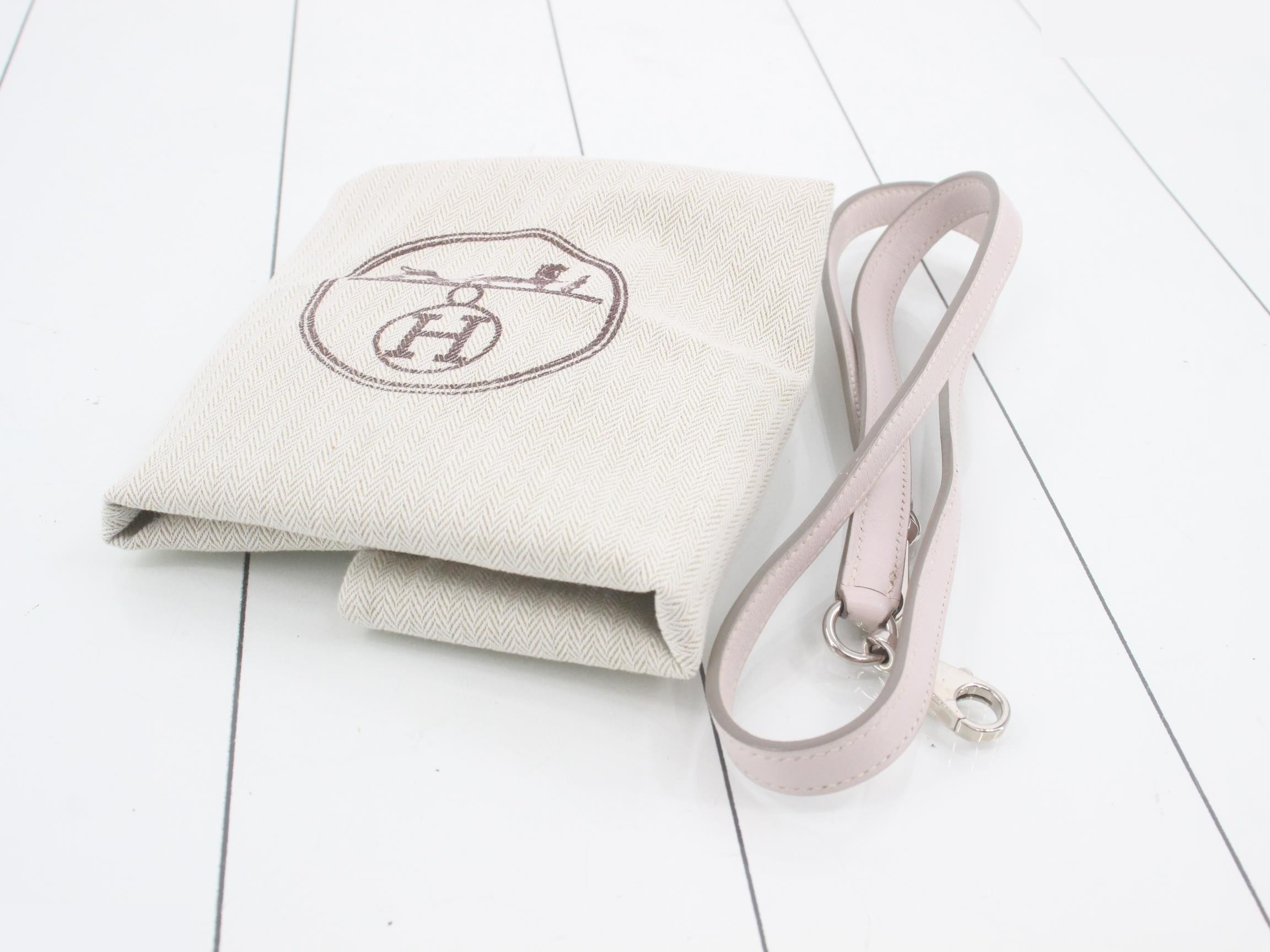 Bolide 27 (Bag) - Handbag — view 8