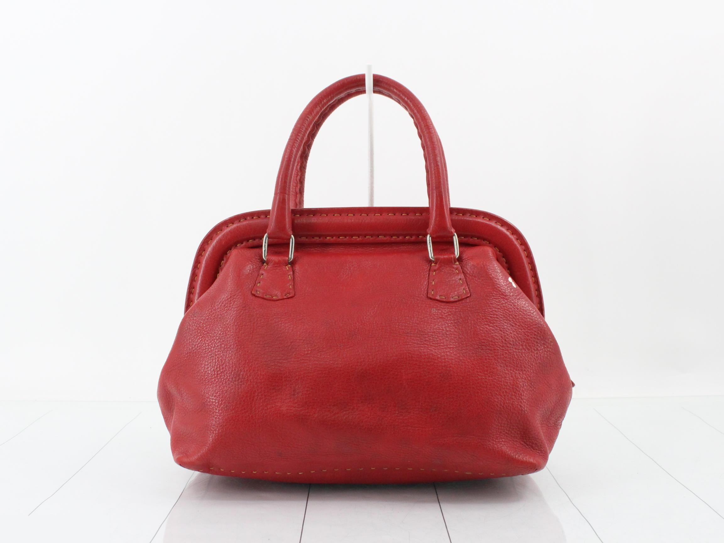 Selleria (Bag) - Handbag — view 2