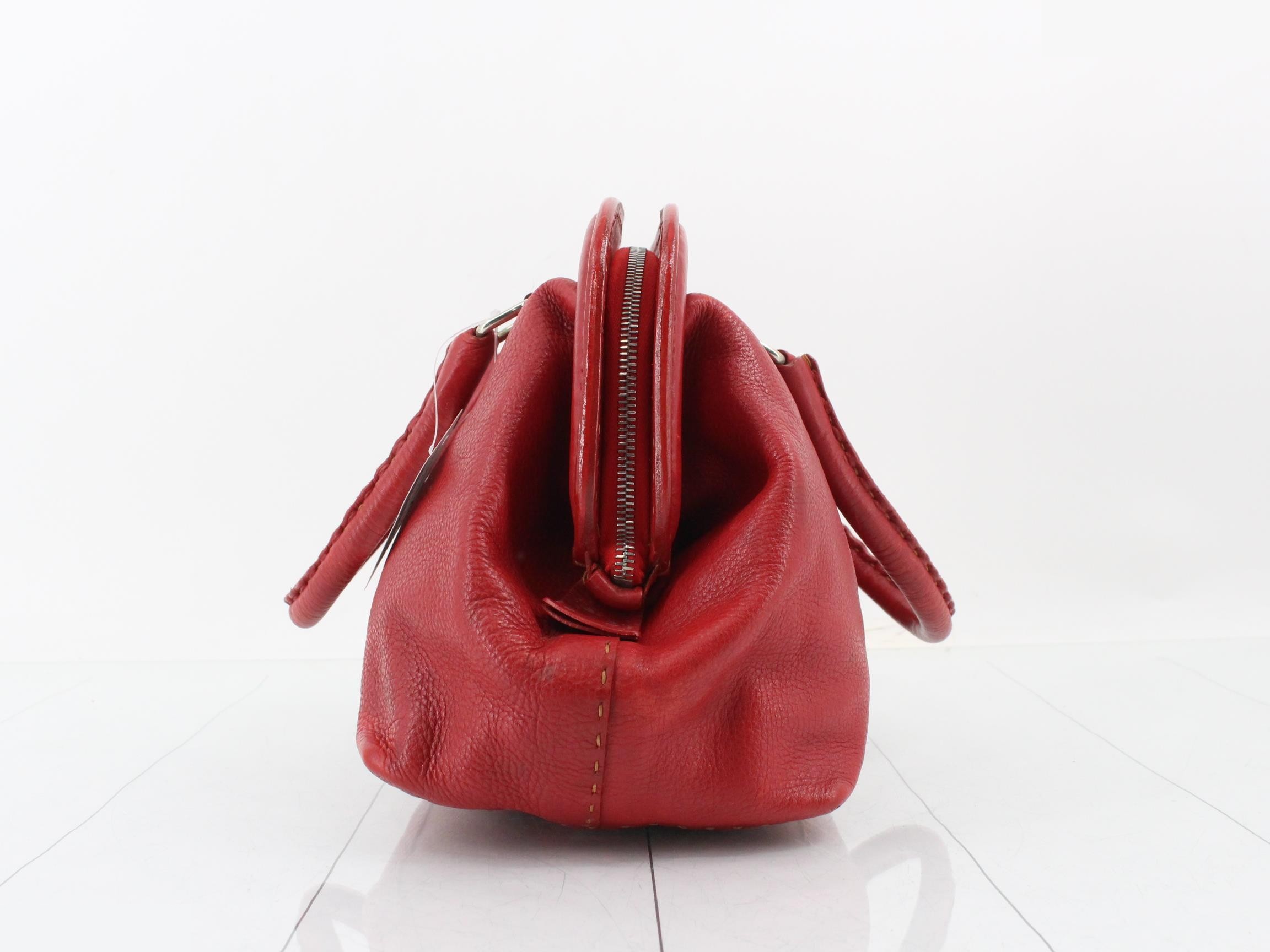 Selleria (Bag) - Handbag — view 3
