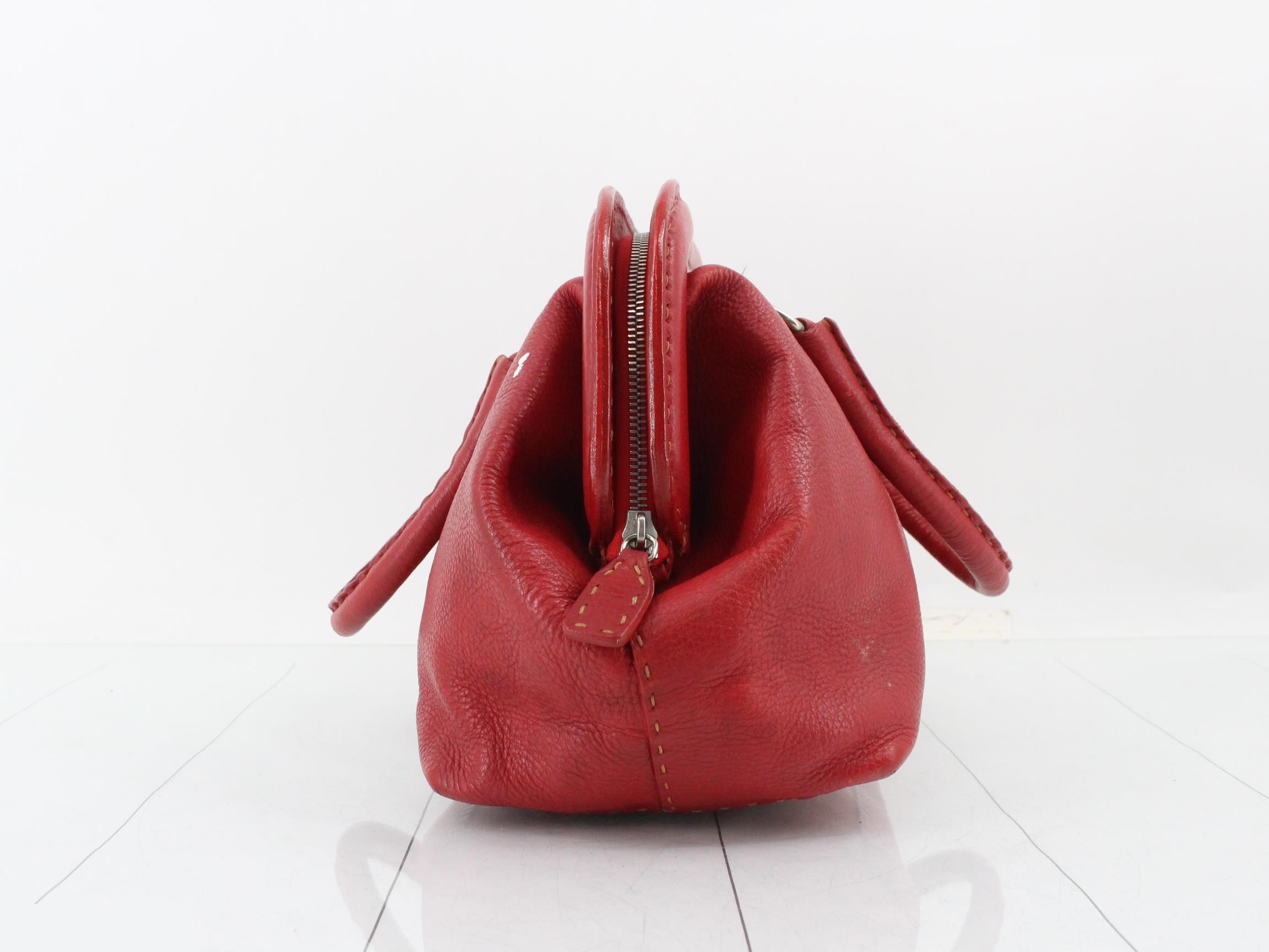 Selleria (Bag) - Handbag — view 4