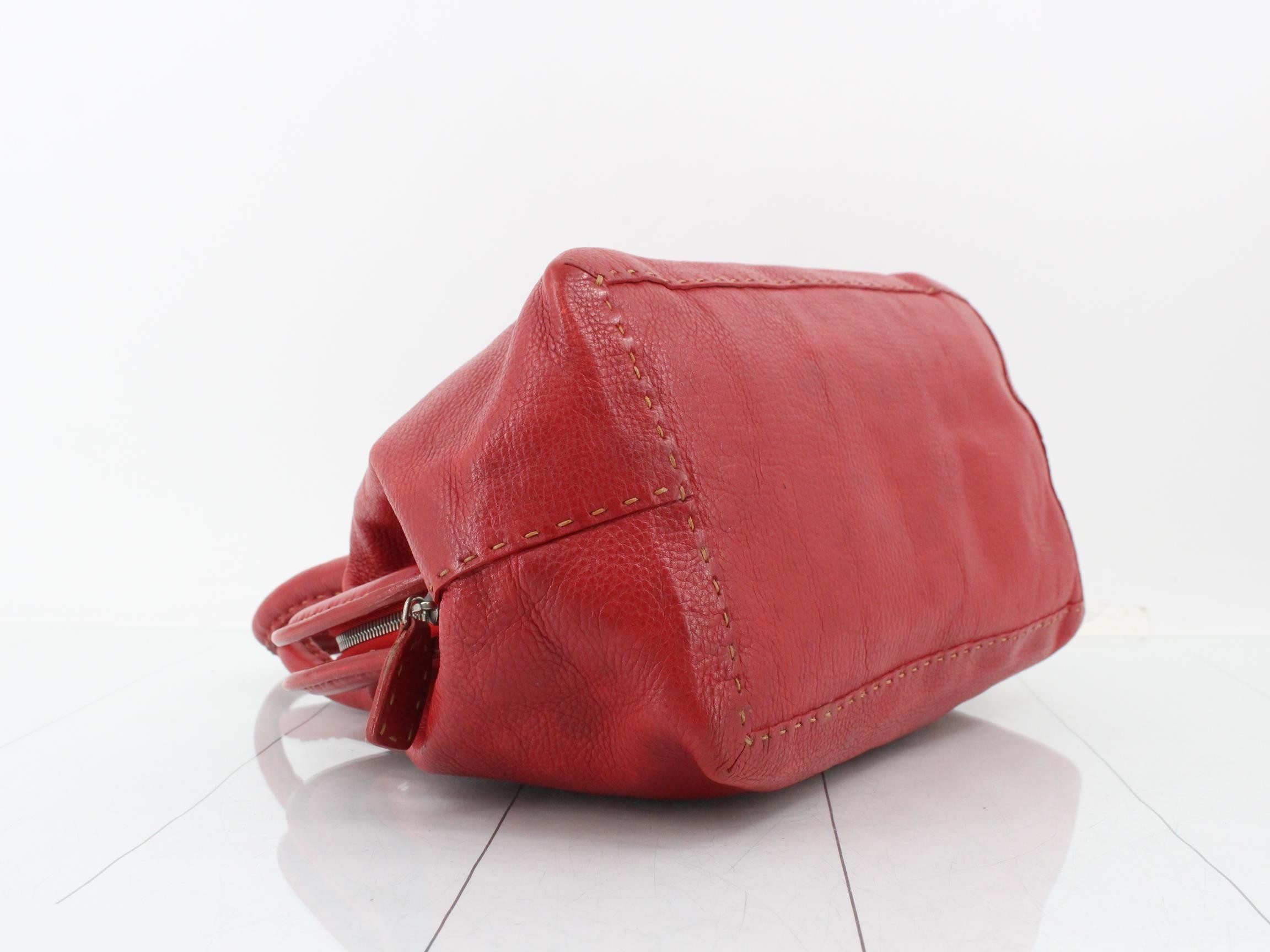 Selleria (Bag) - Handbag — view 5