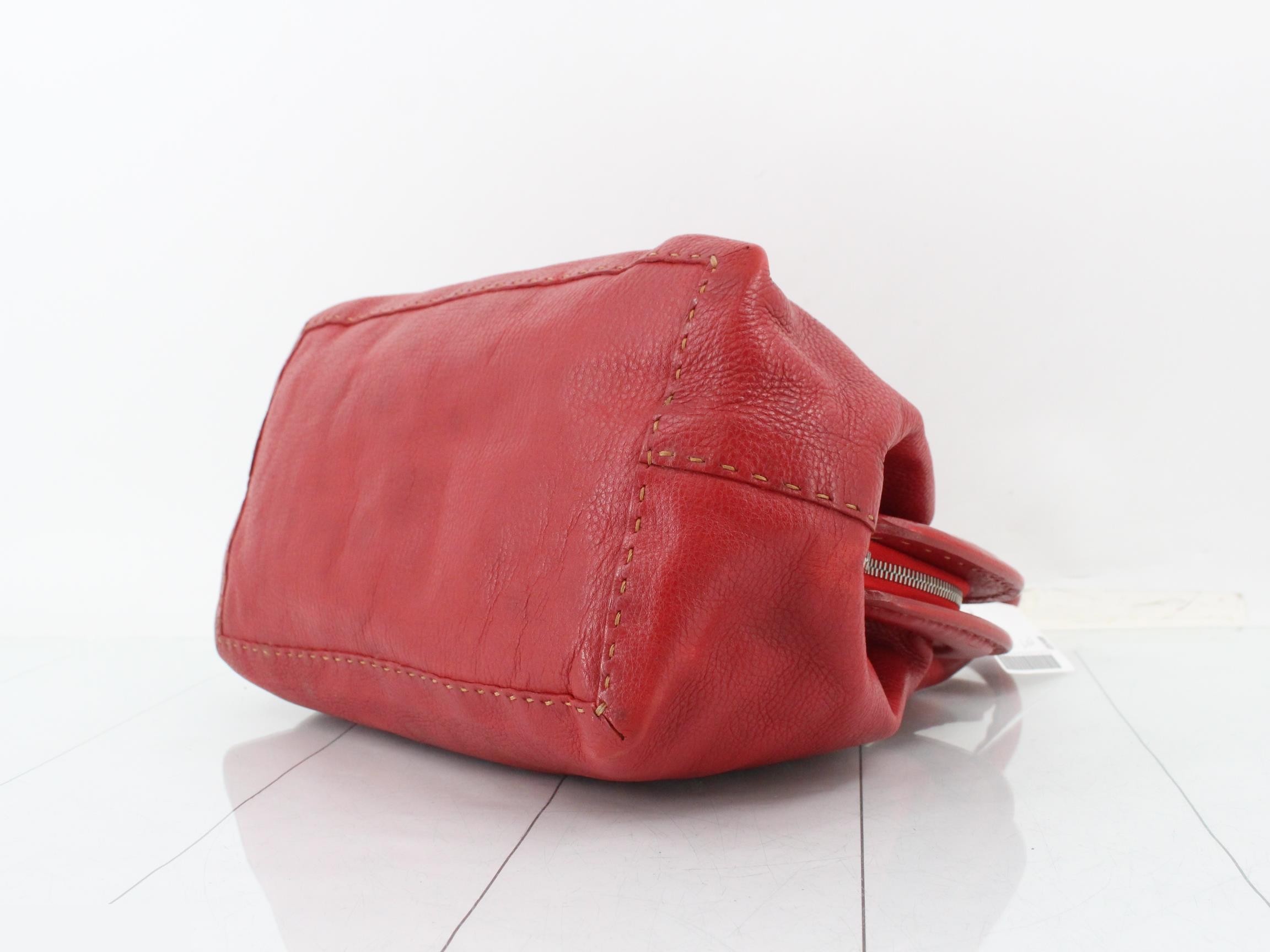 Selleria (Bag) - Handbag — view 6