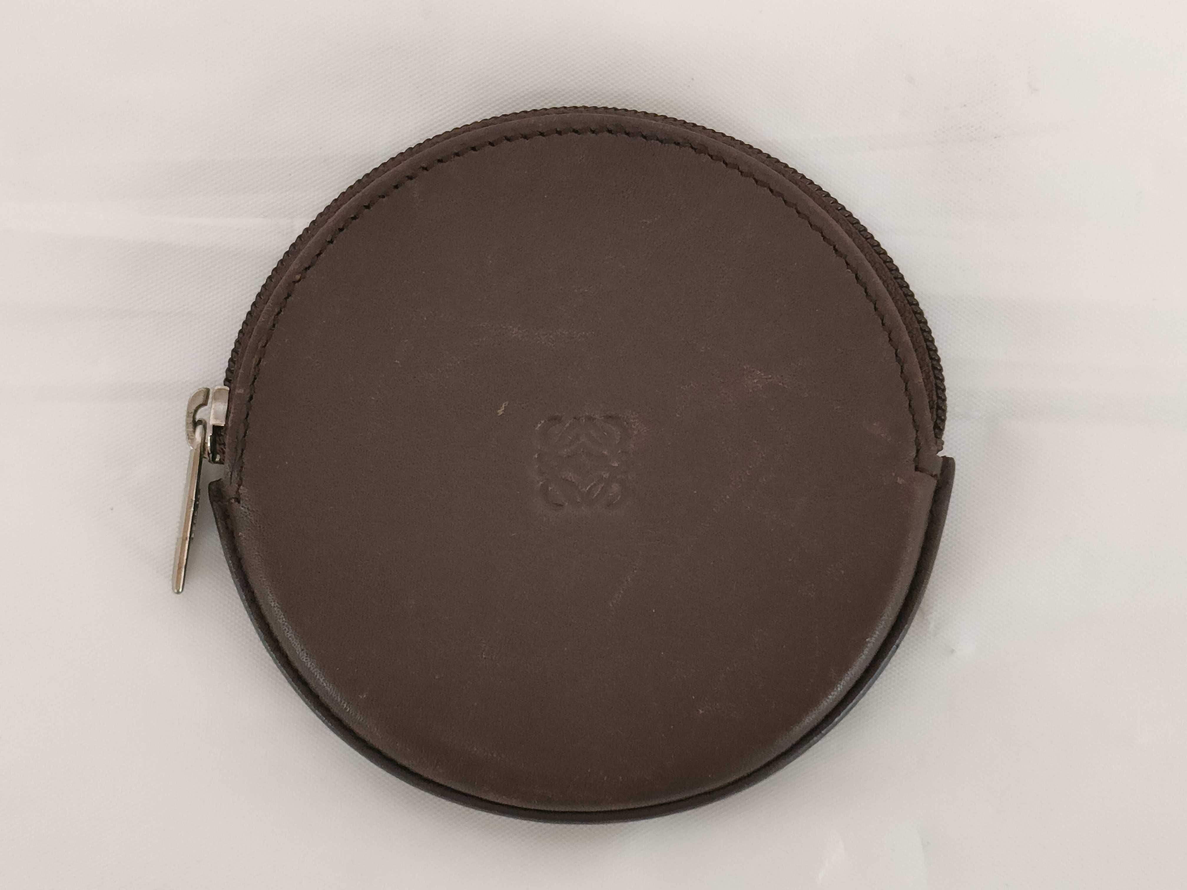 coin case
