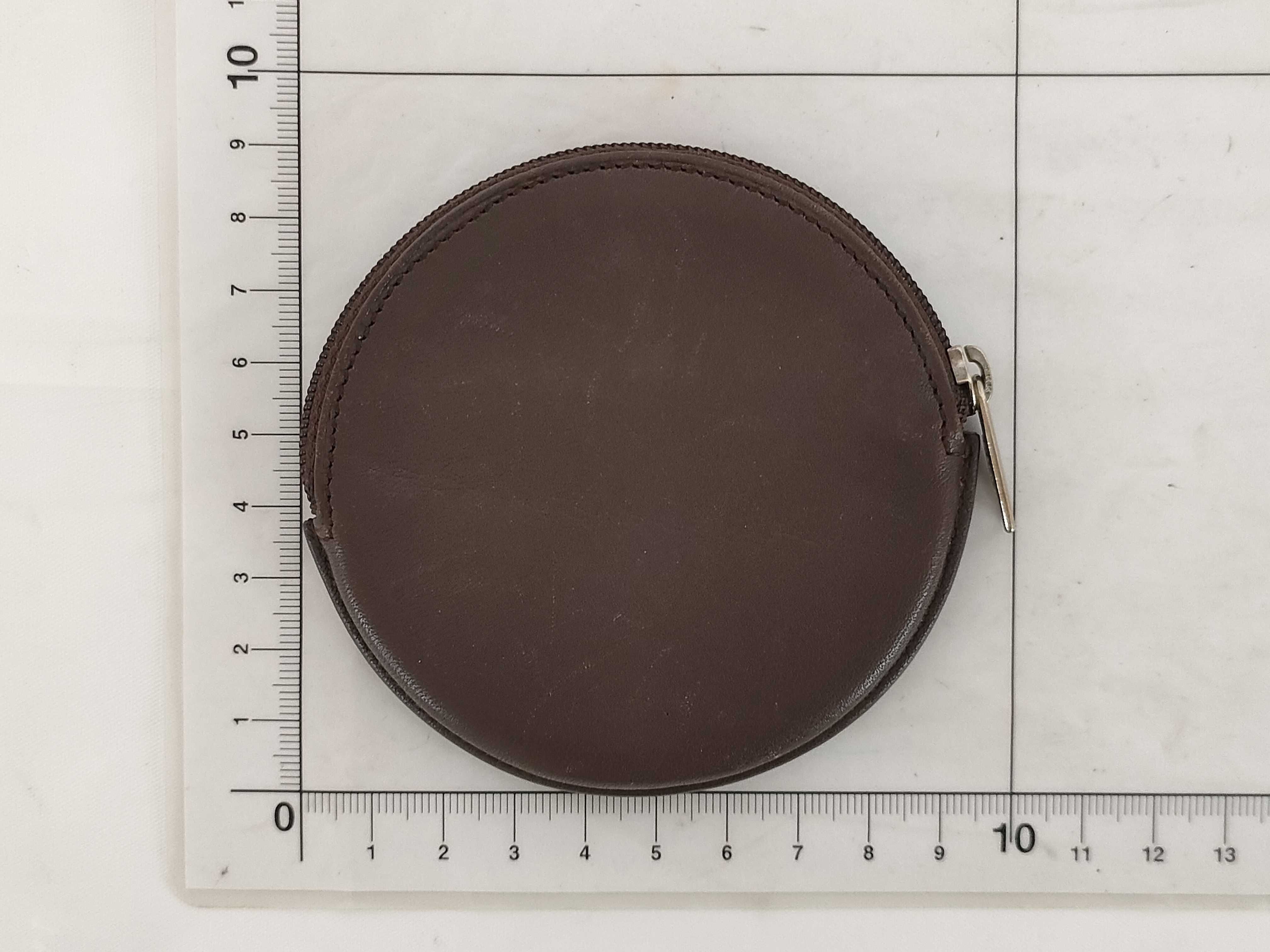 coin case — view 2