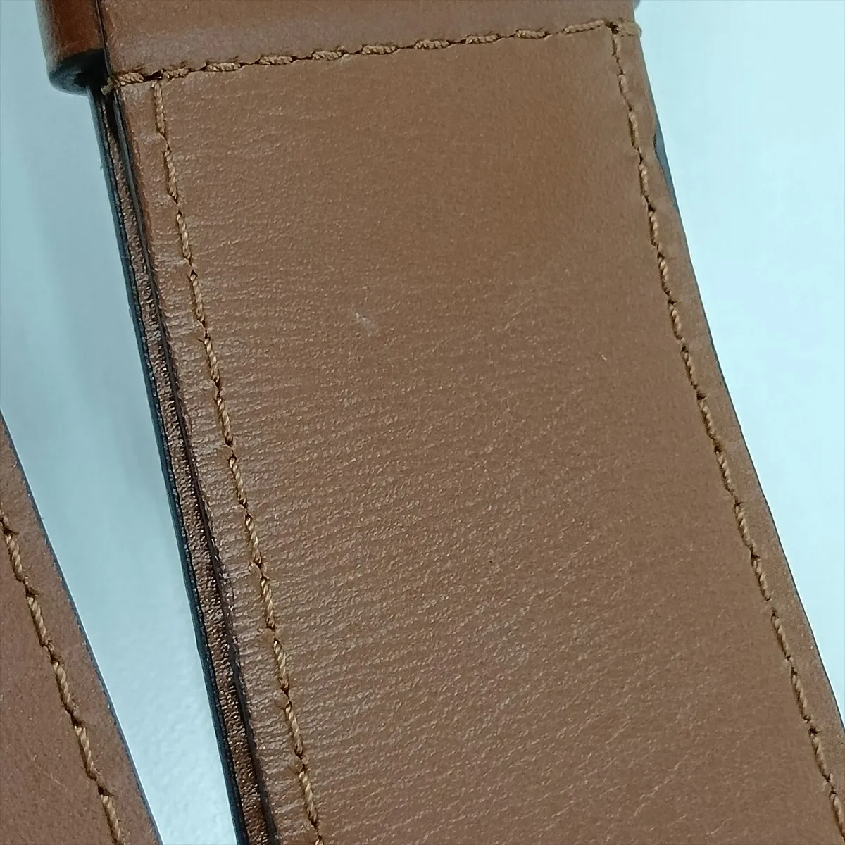 Monogram Papillon Trunk M57835 Brown (RFID detected) — view 14
