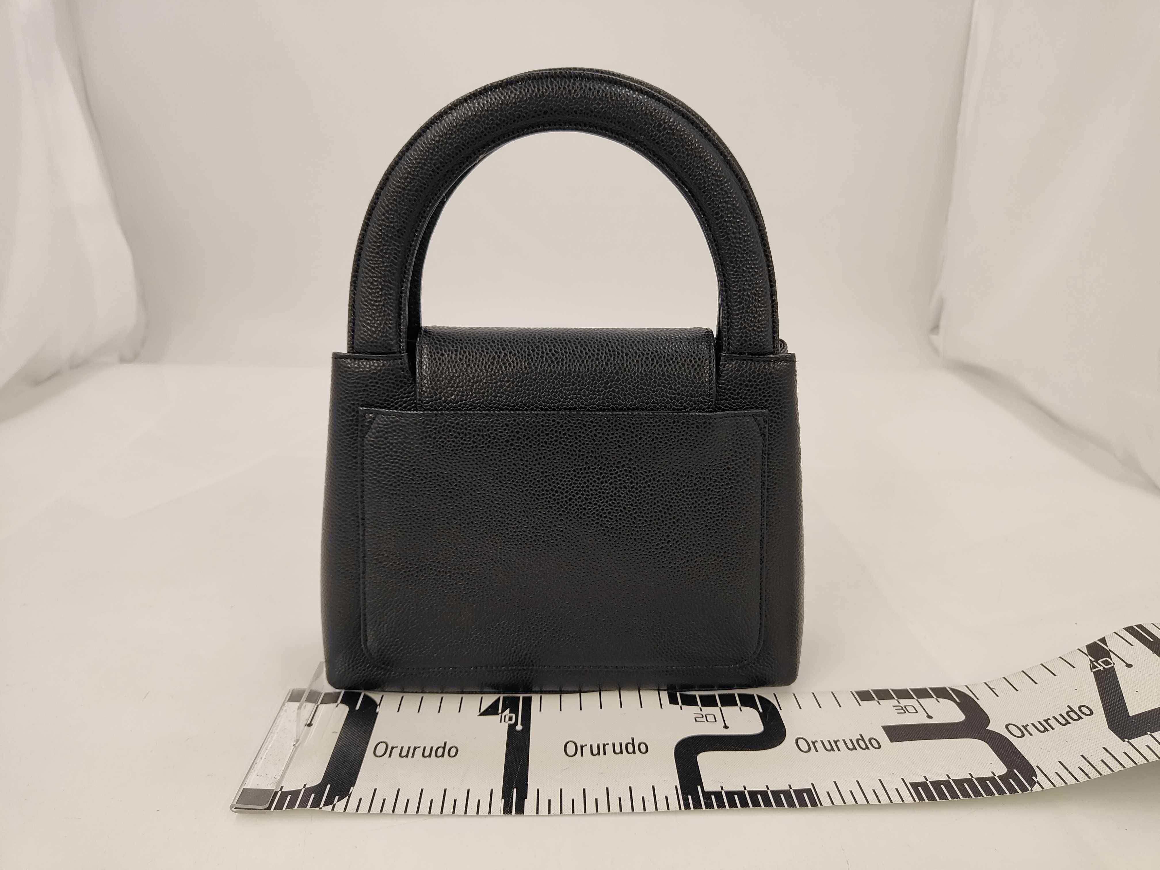 handbag — view 2