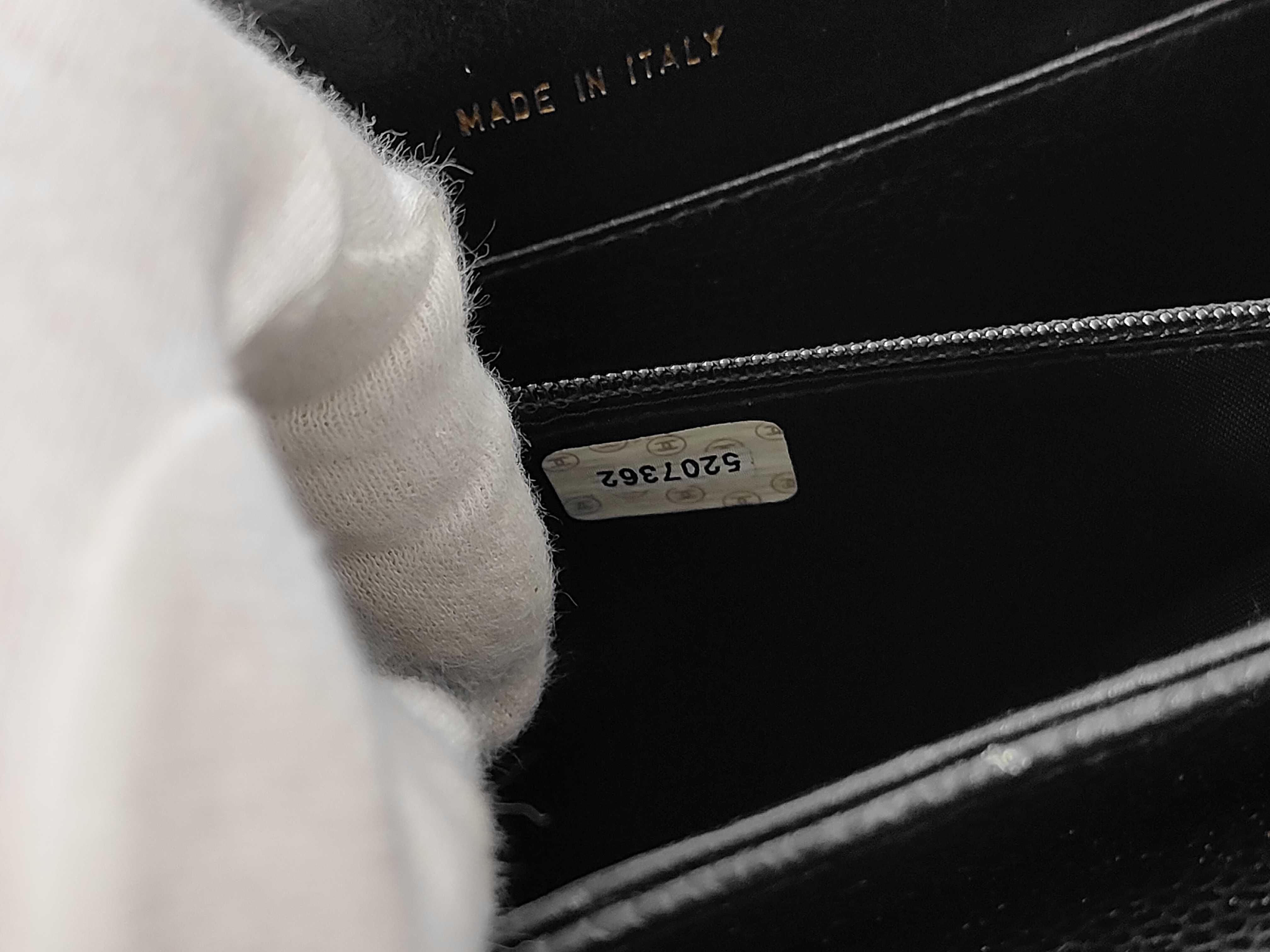 handbag — view 11