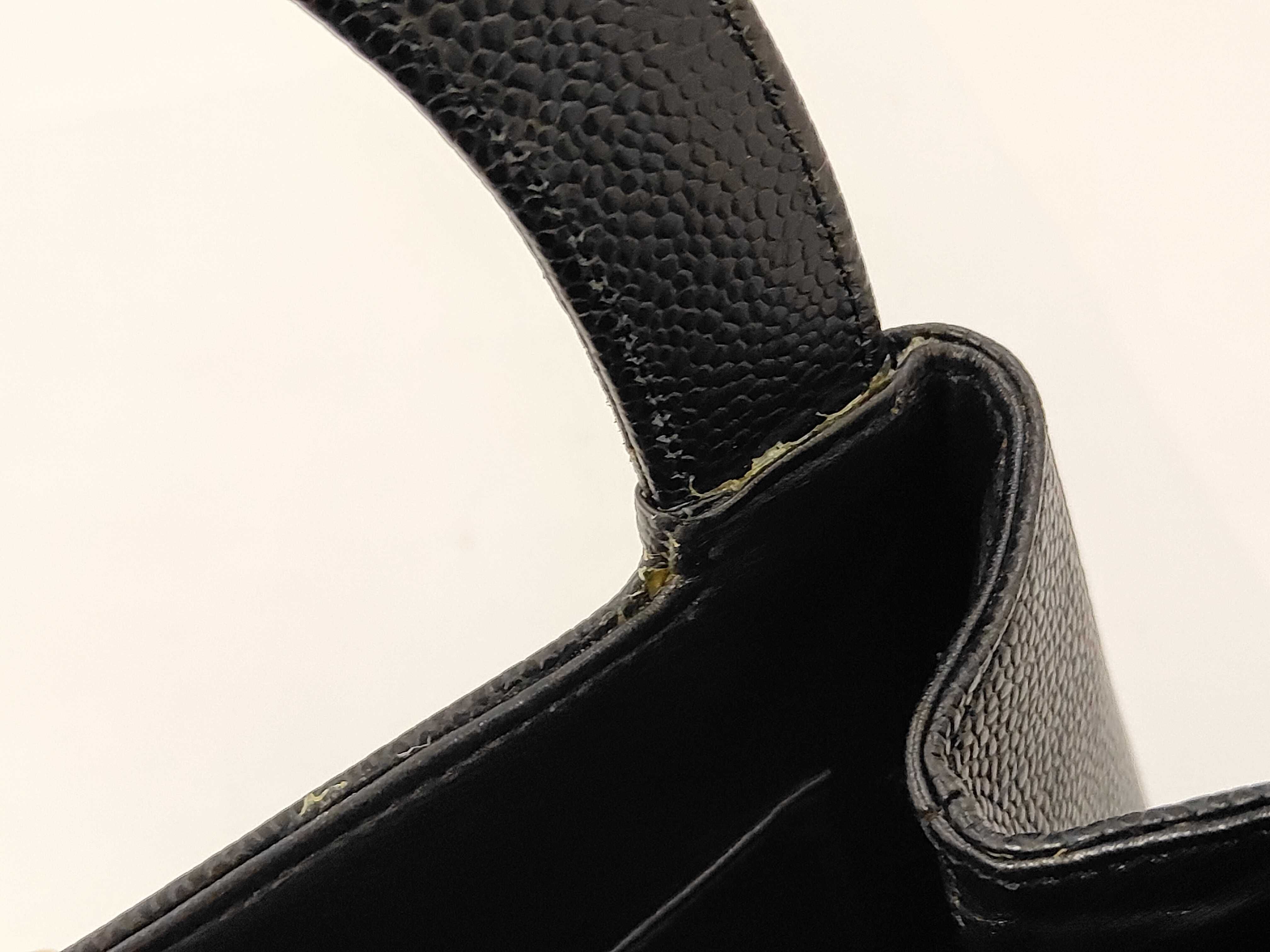 handbag — view 12