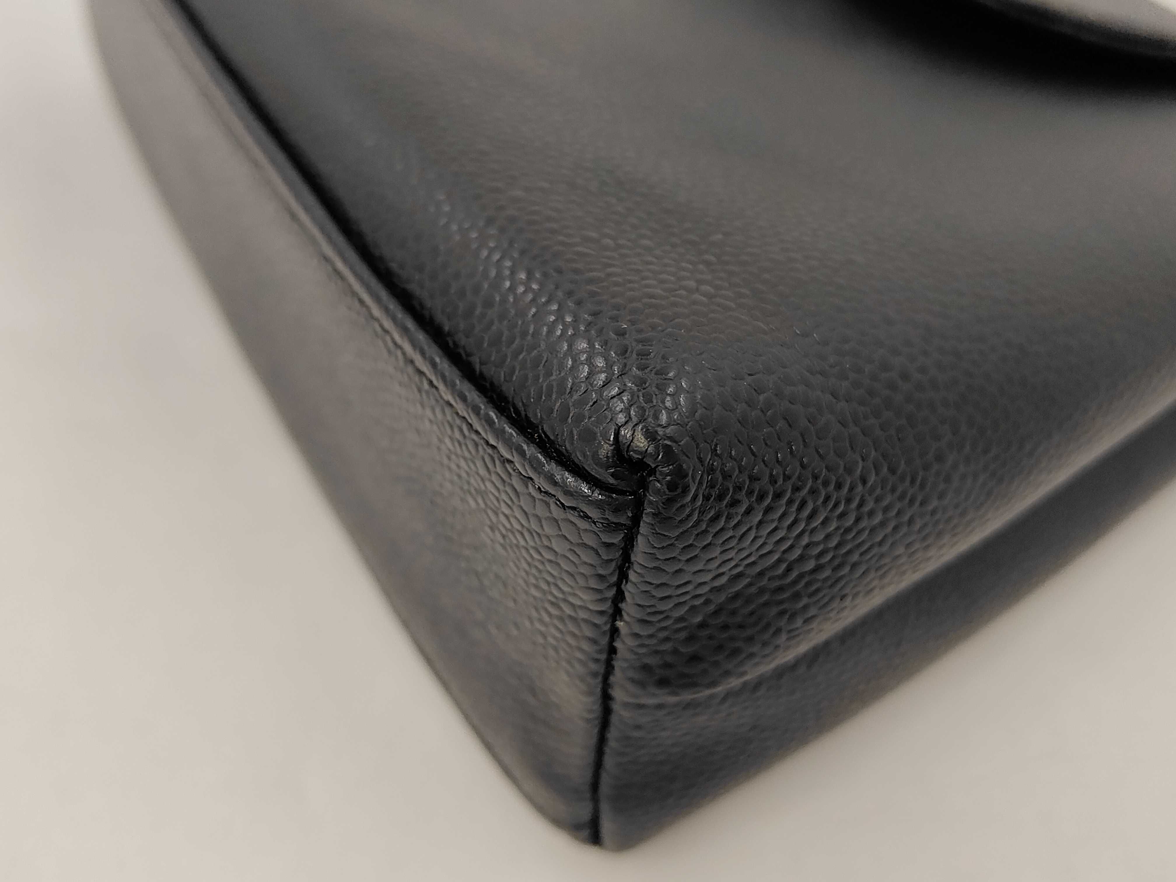 handbag — view 4