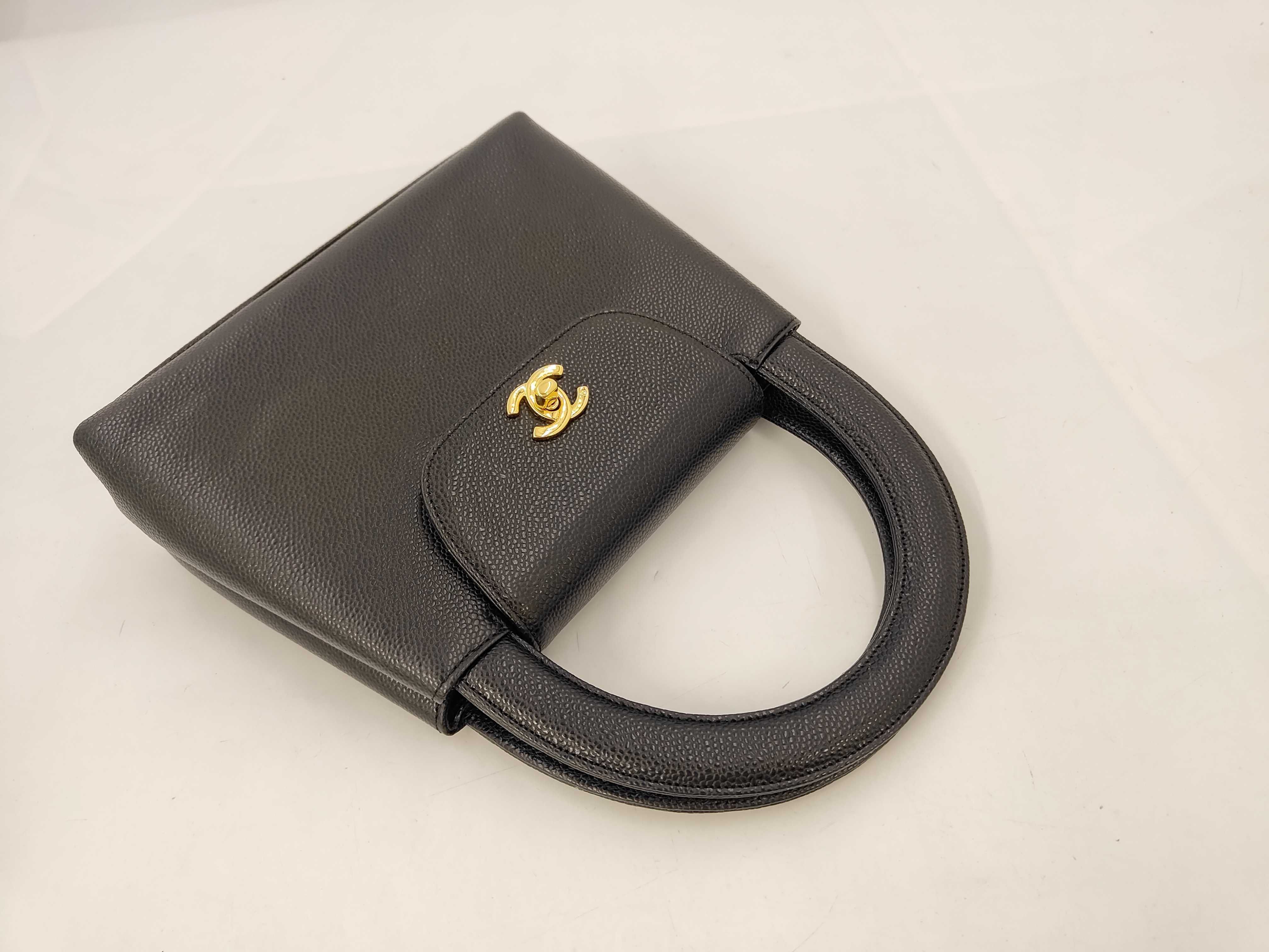 handbag — view 5