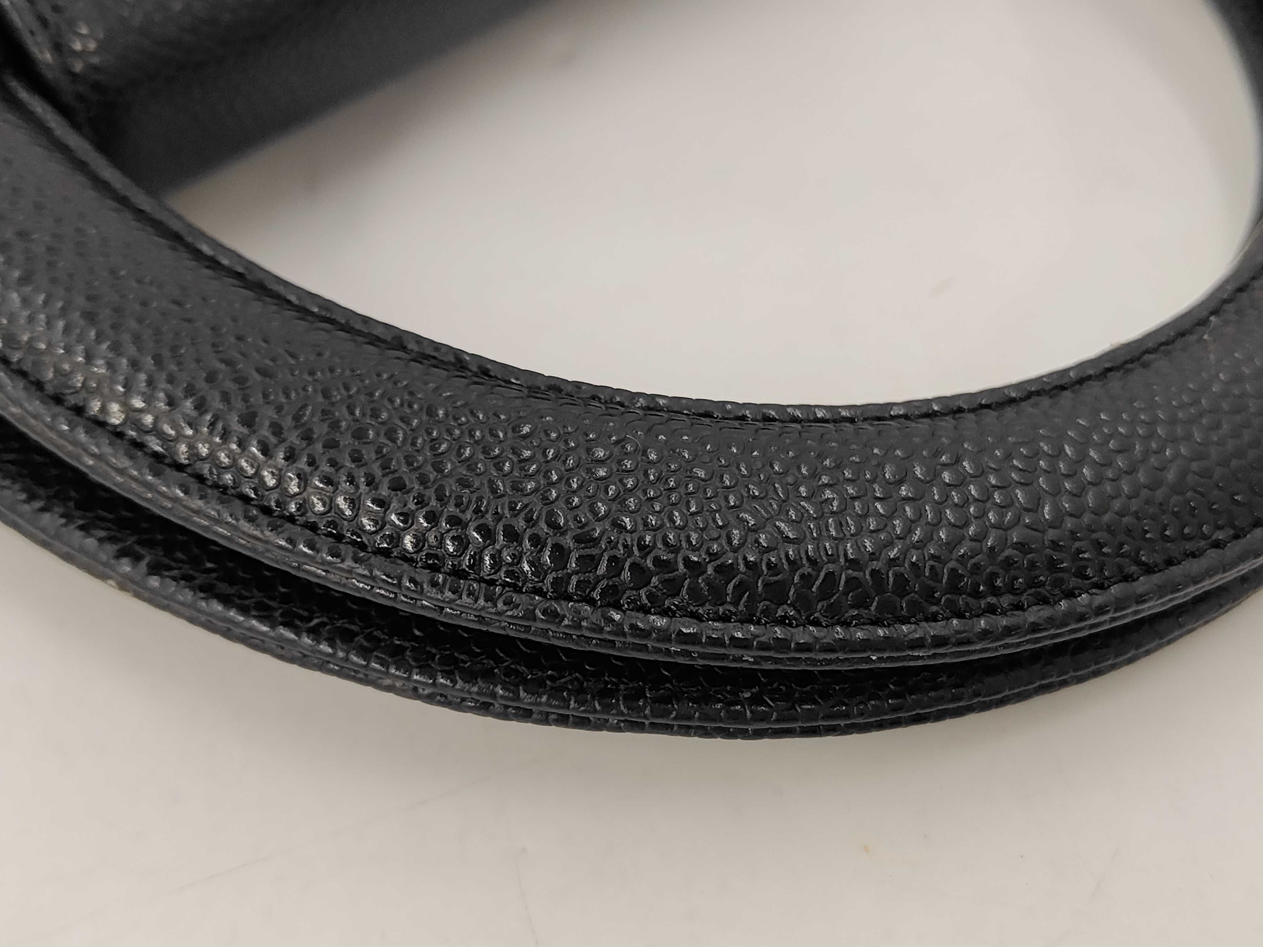 handbag — view 6