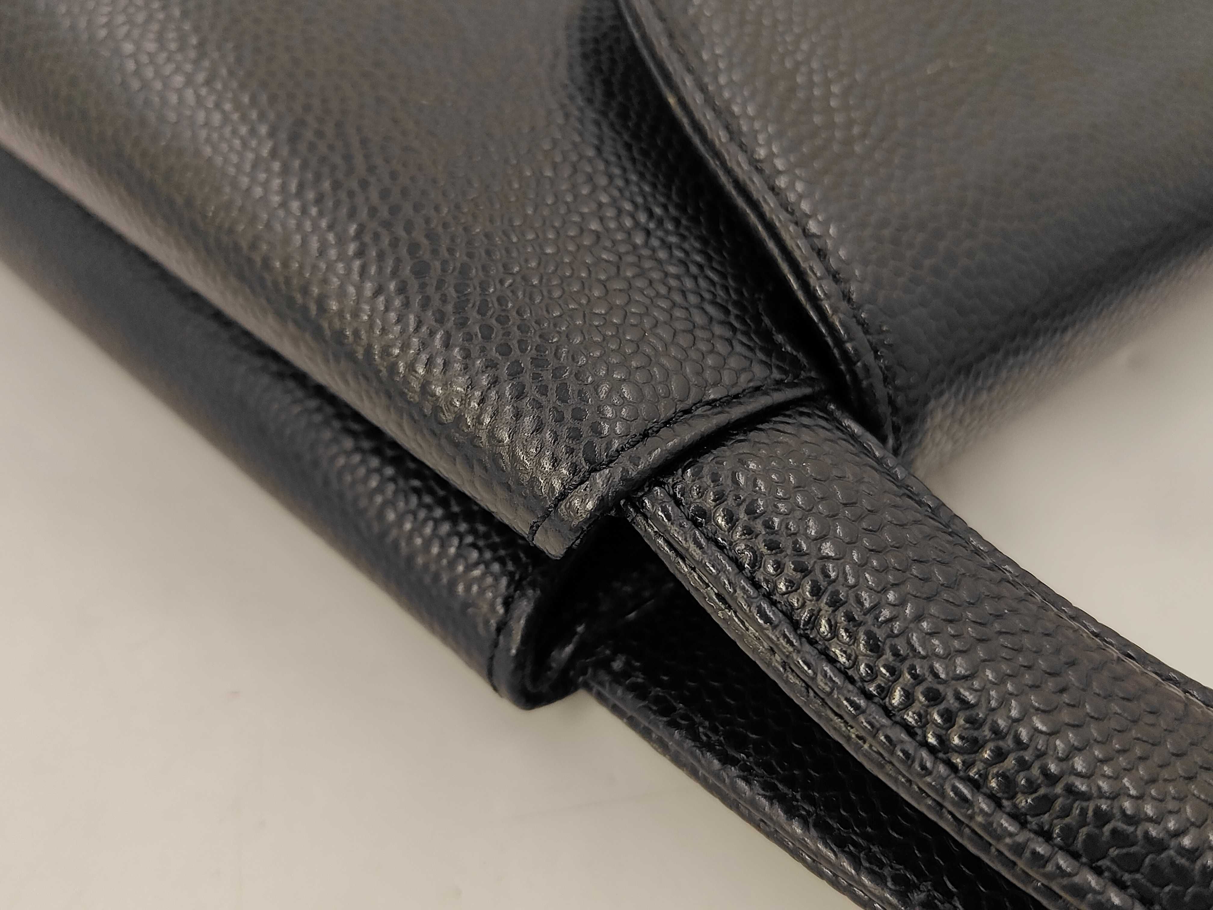 handbag — view 7