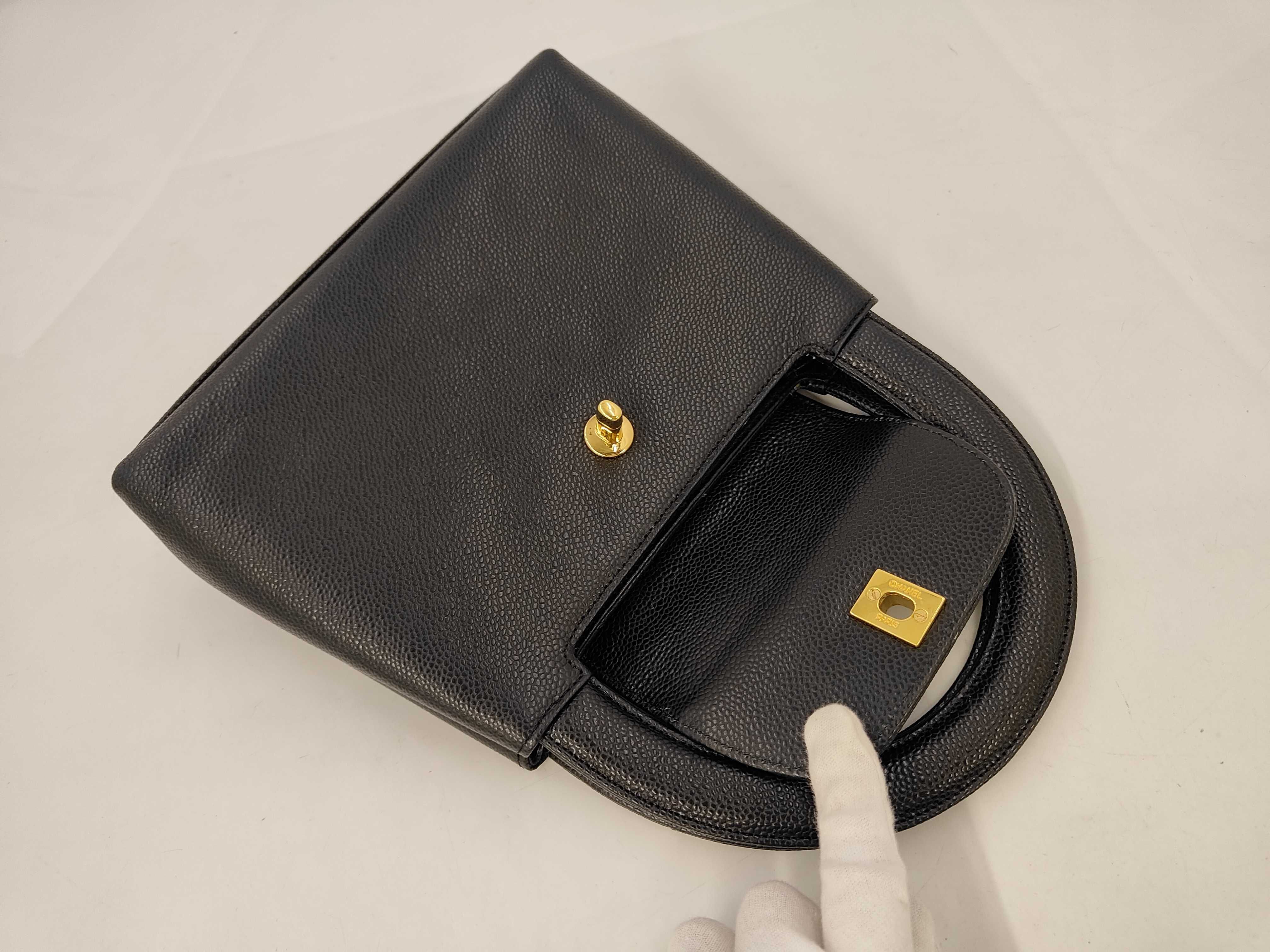 handbag — view 8