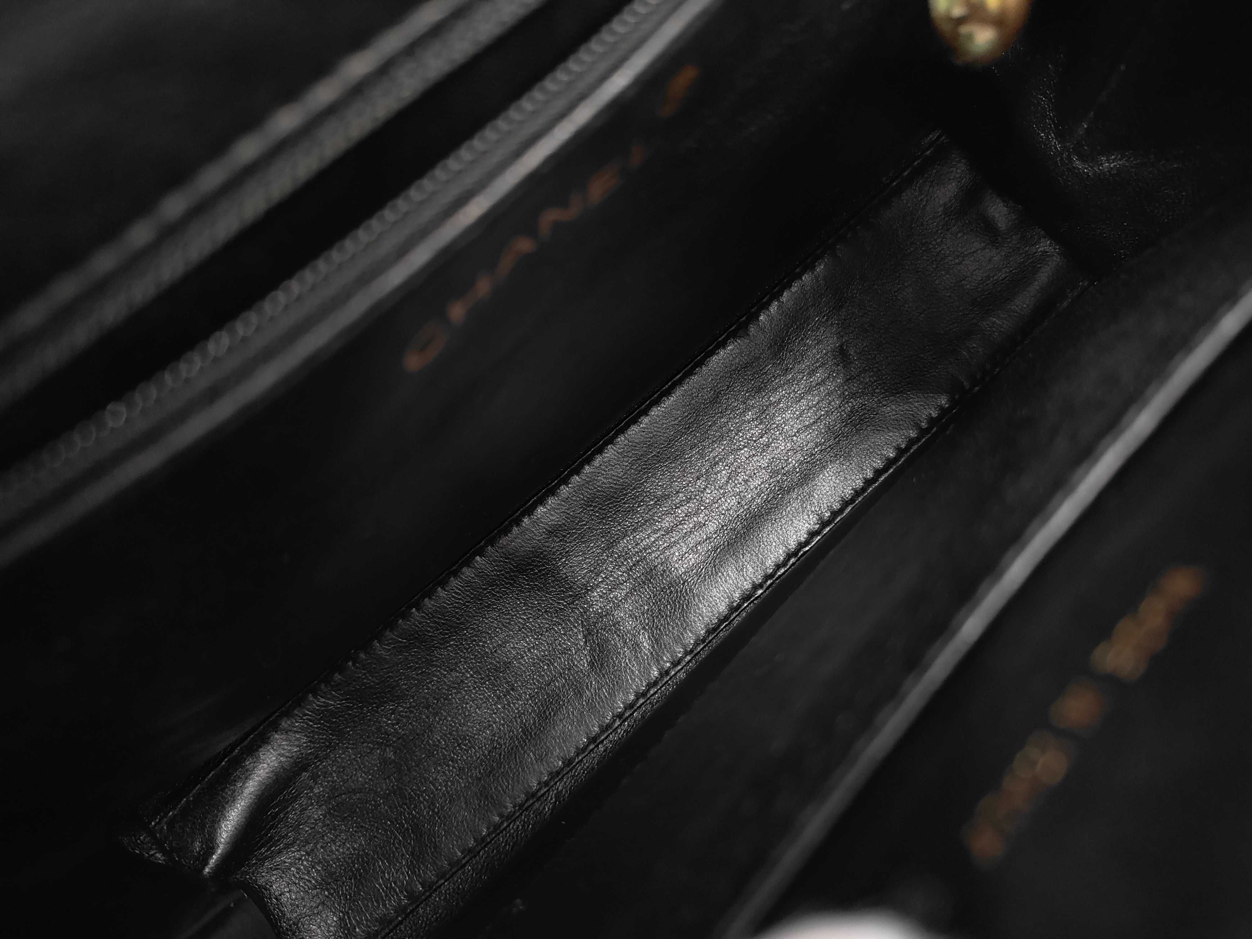 handbag — view 9