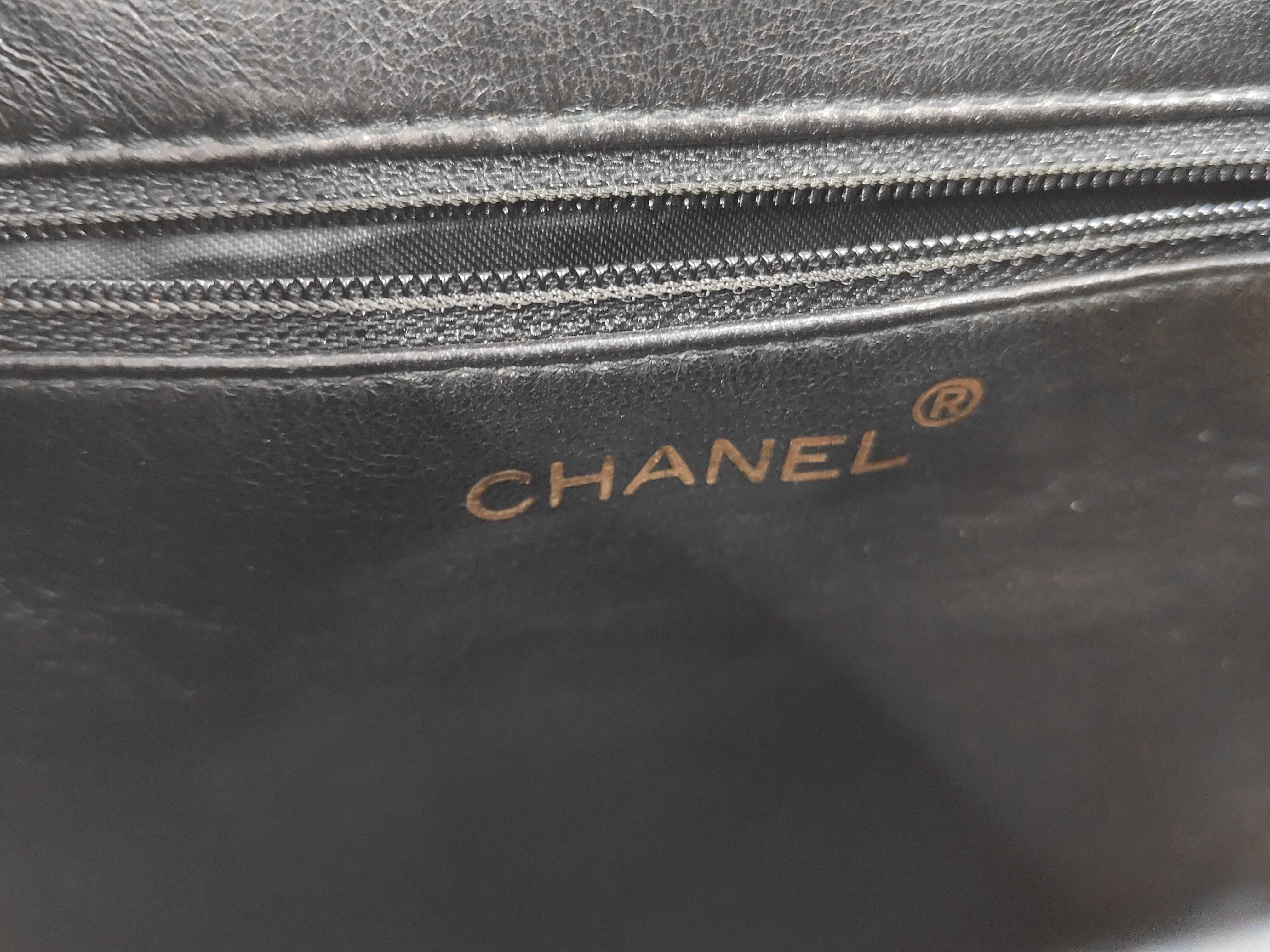 handbag — view 10