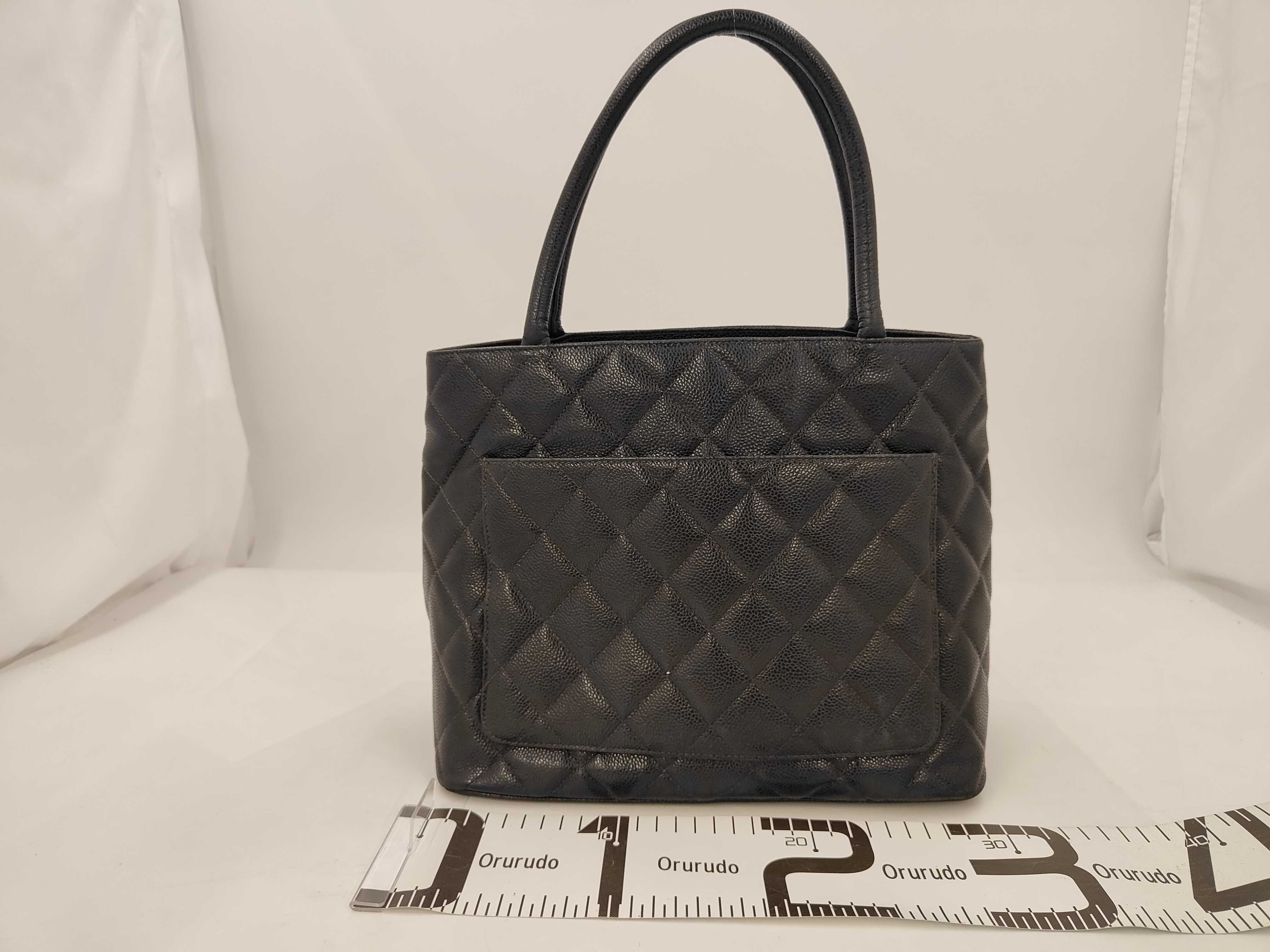 tote bag — view 2