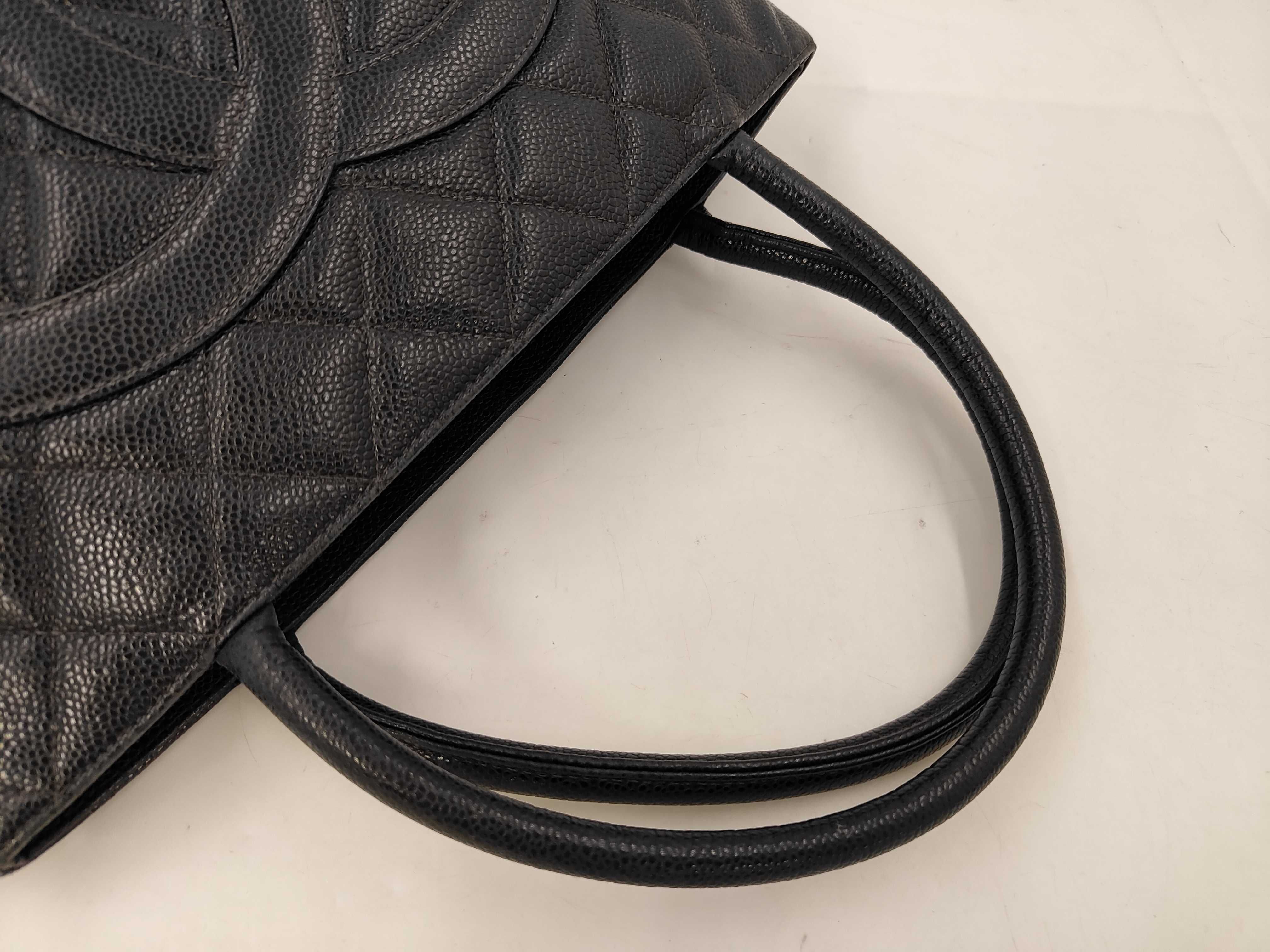 tote bag — view 3