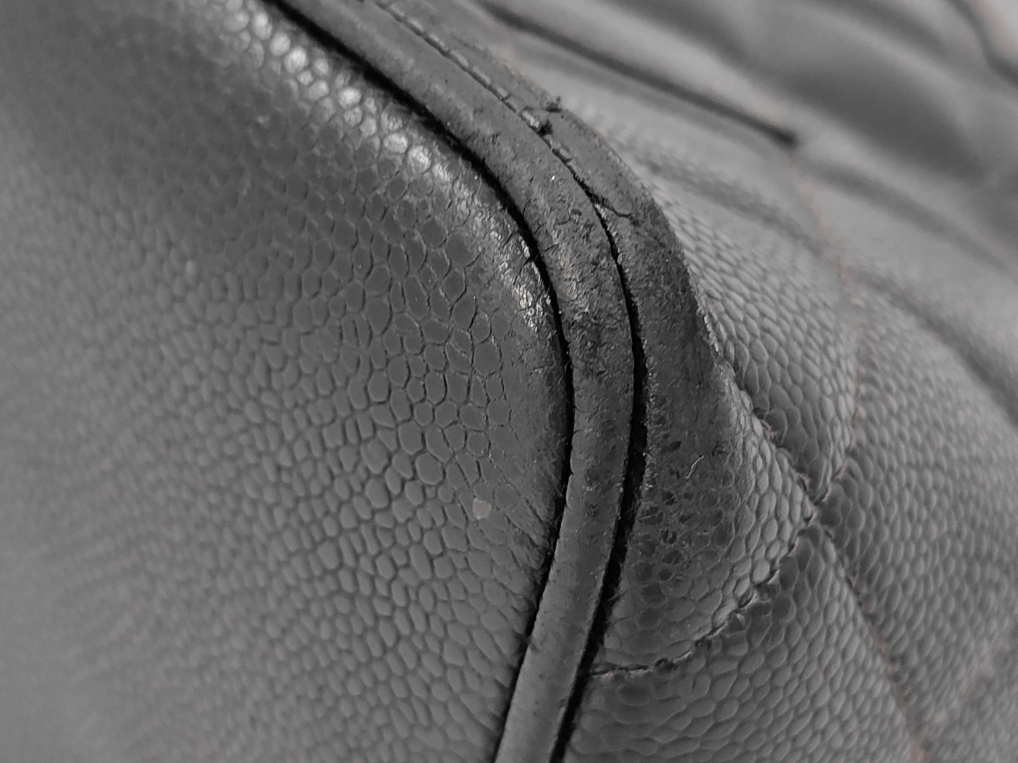tote bag — view 7