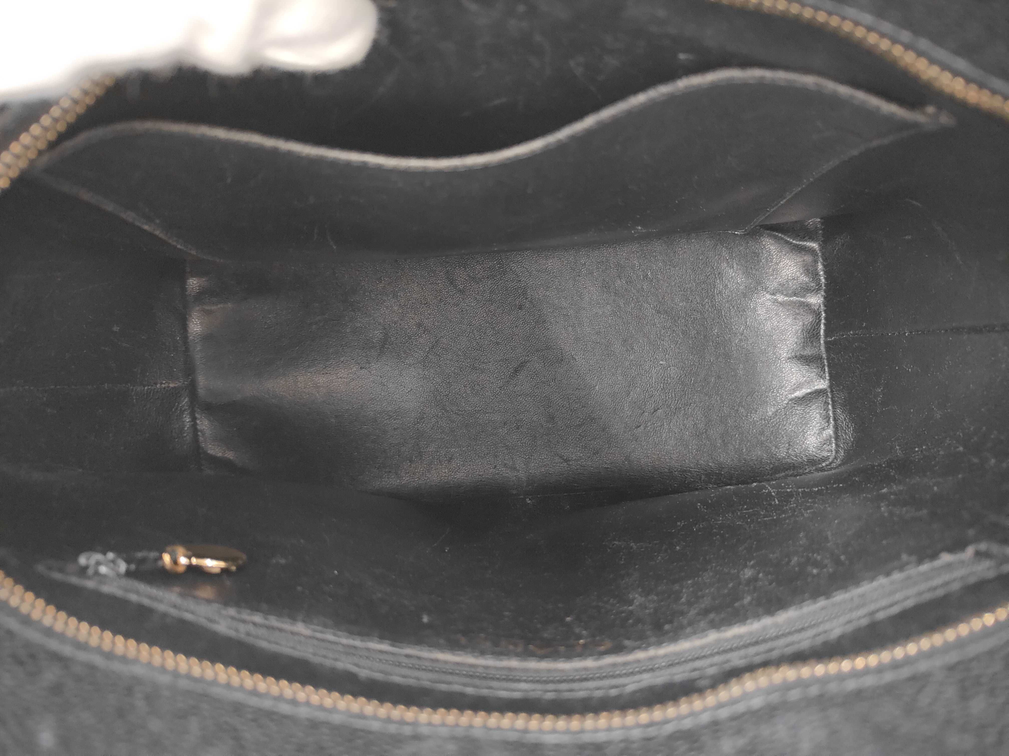 tote bag — view 8