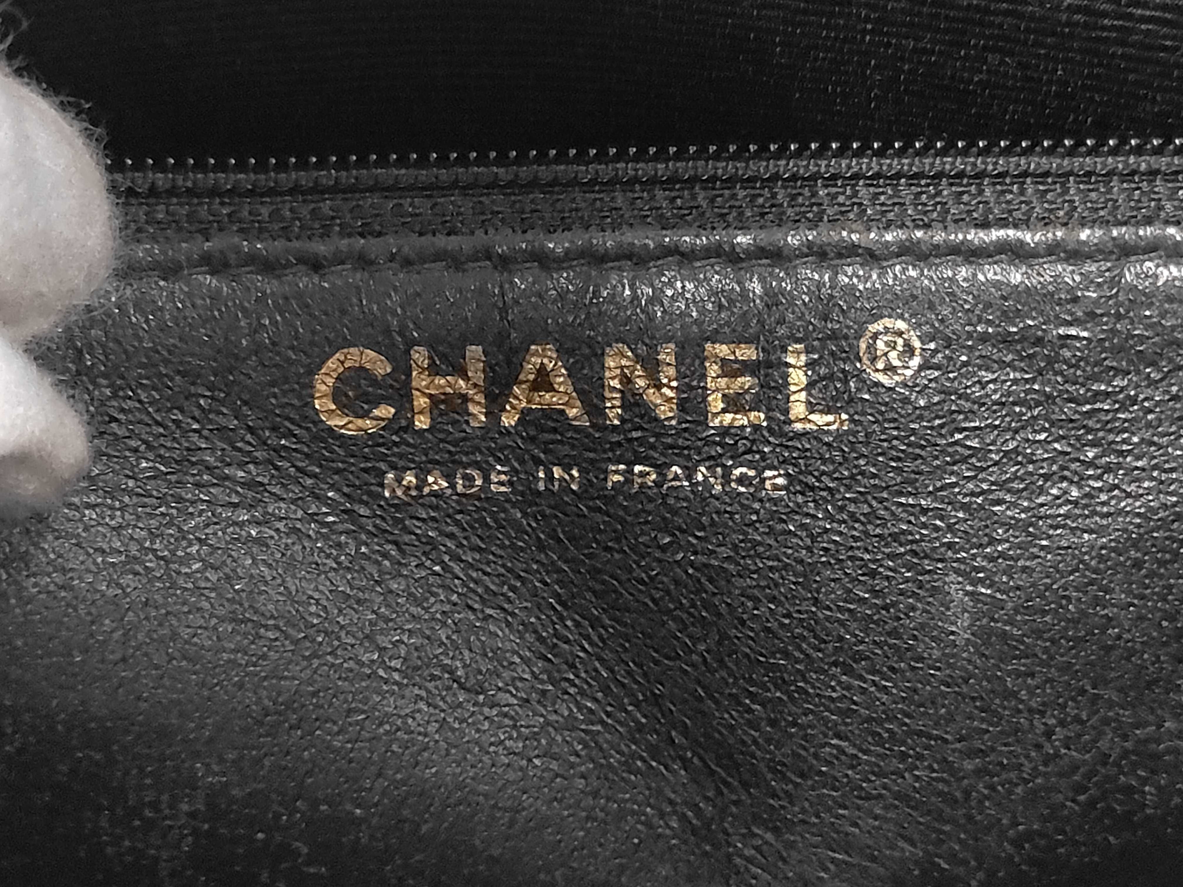 tote bag — view 10