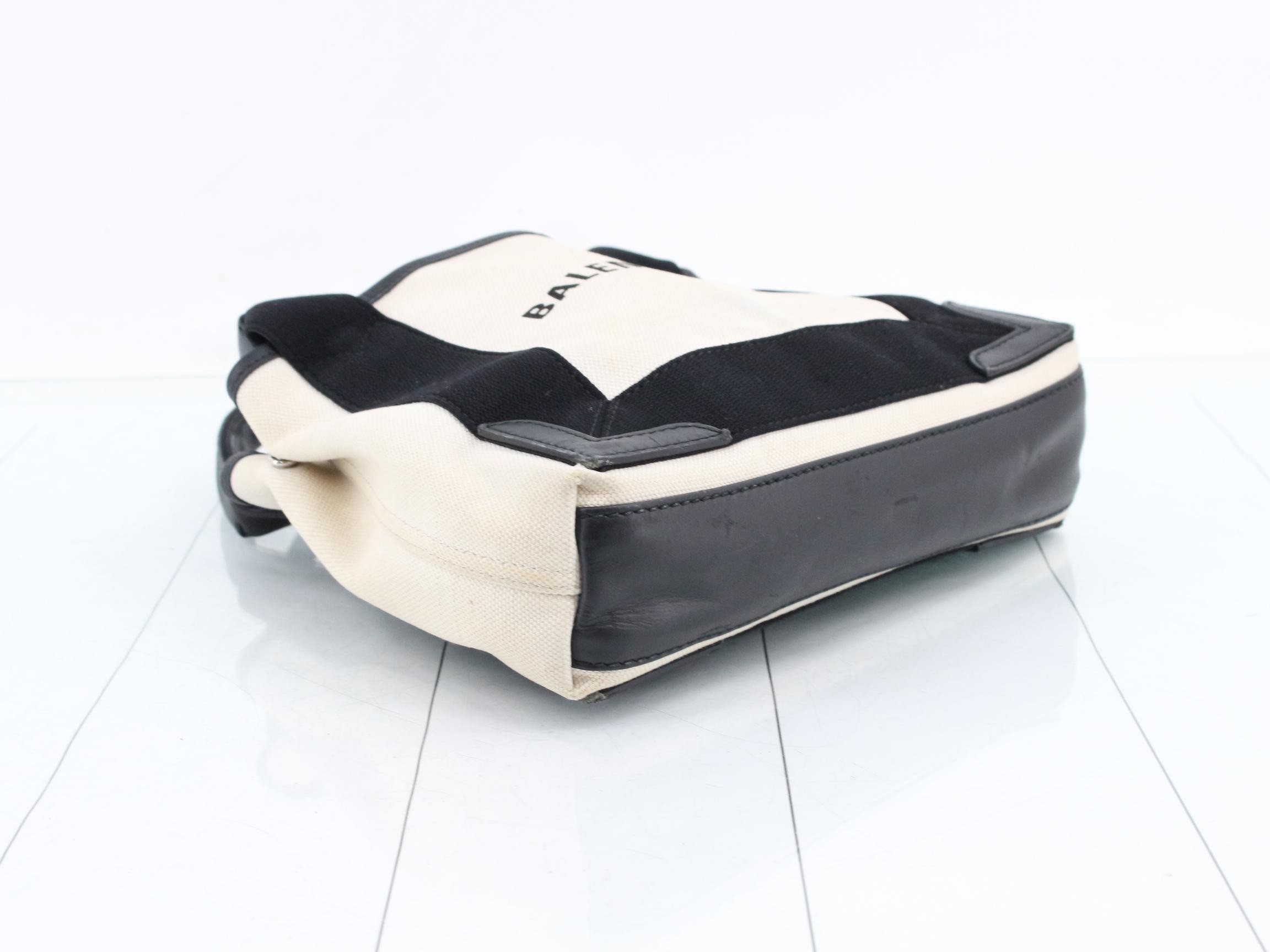 Cabas handbag — view 5