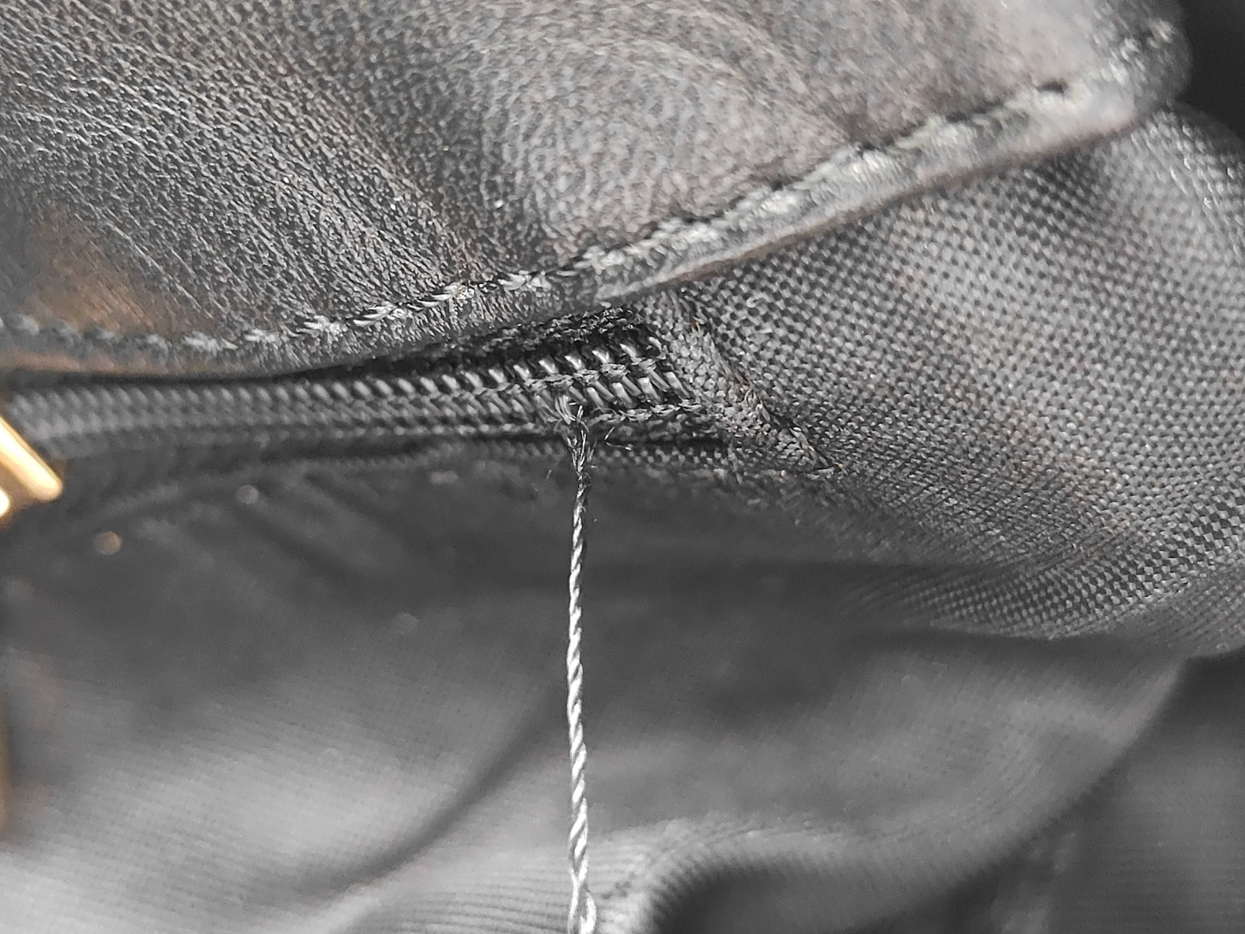 shoulder bag — view 11