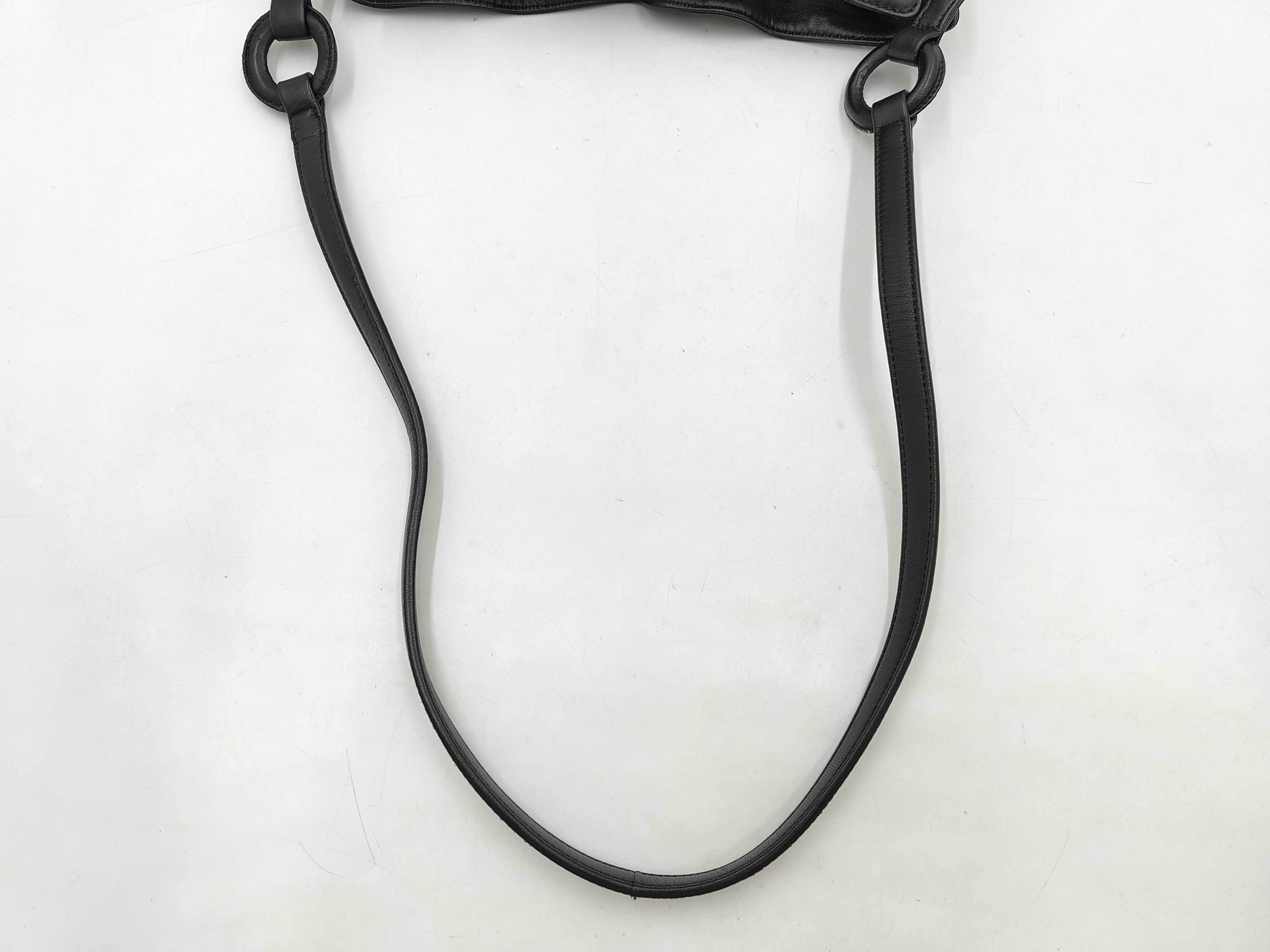 shoulder bag — view 5