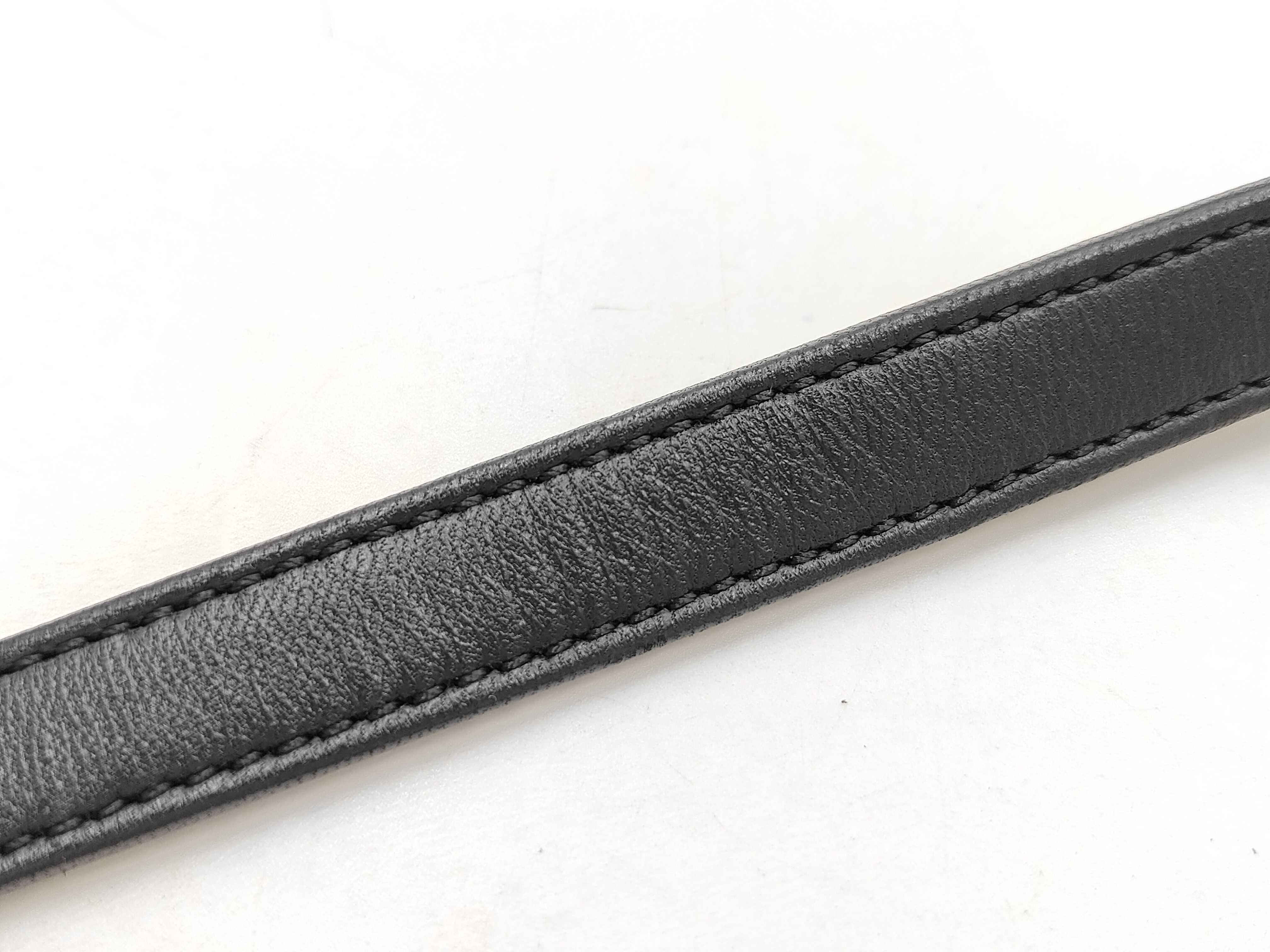 shoulder bag — view 6