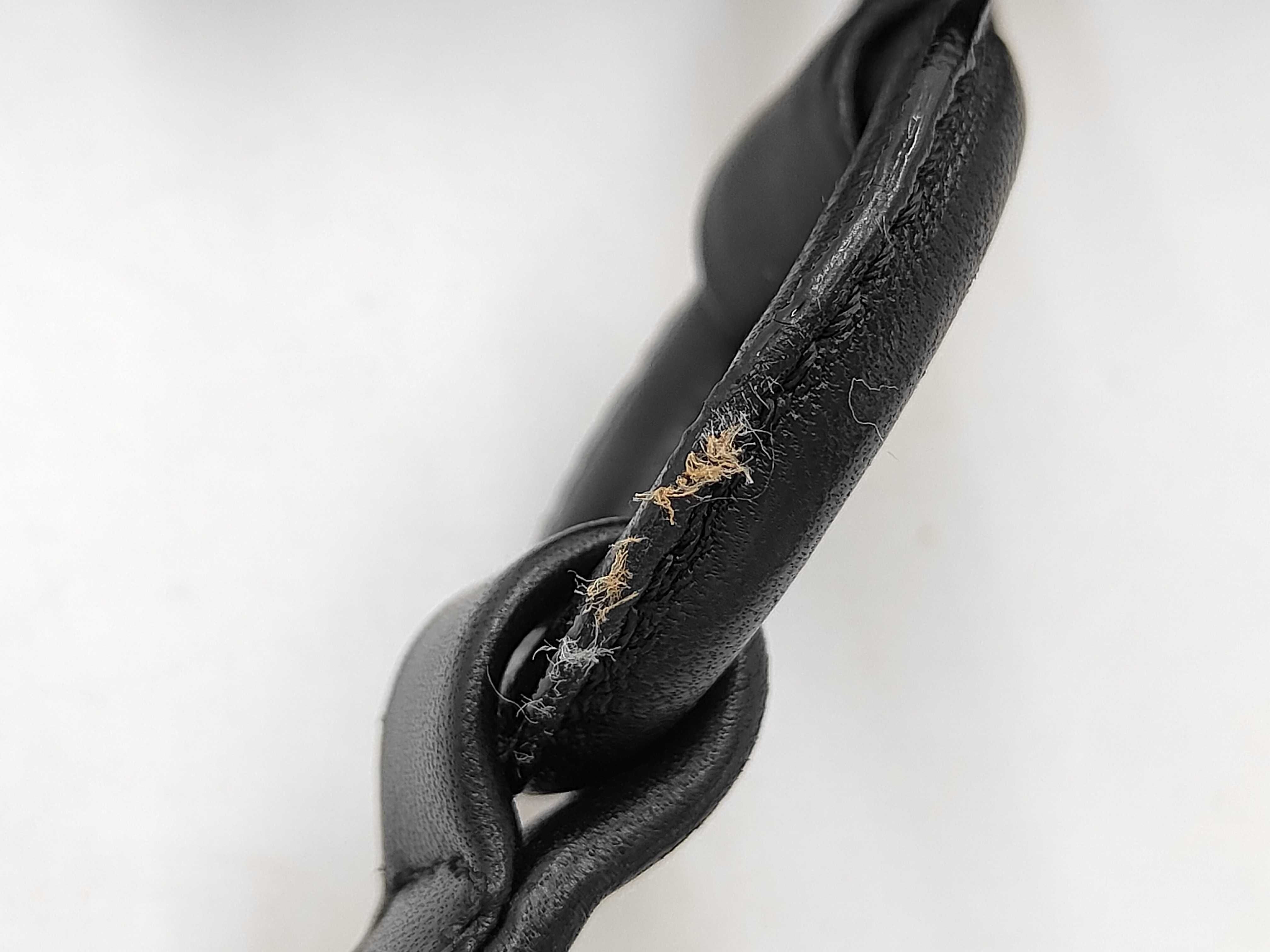 shoulder bag — view 7