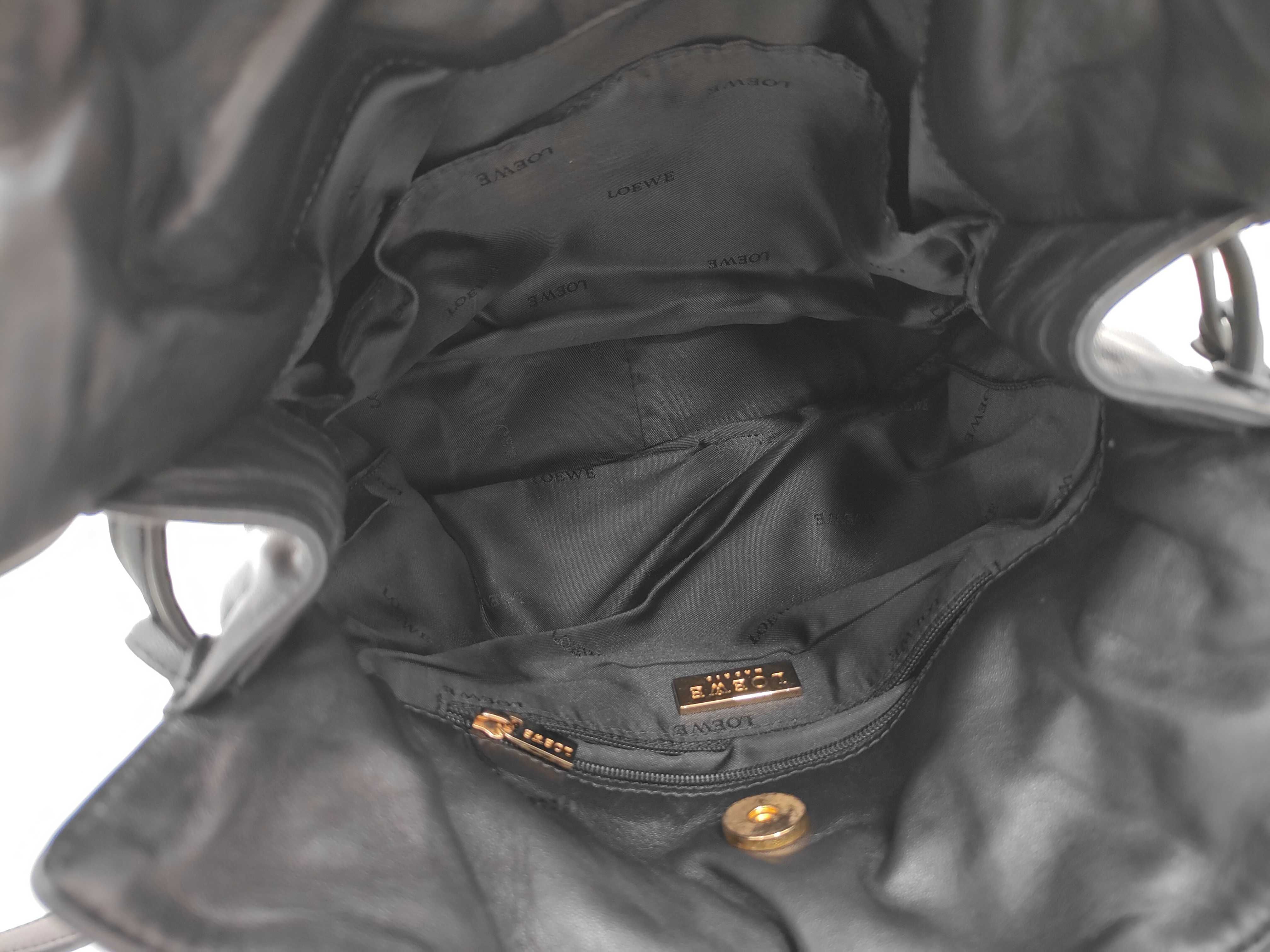 shoulder bag — view 8