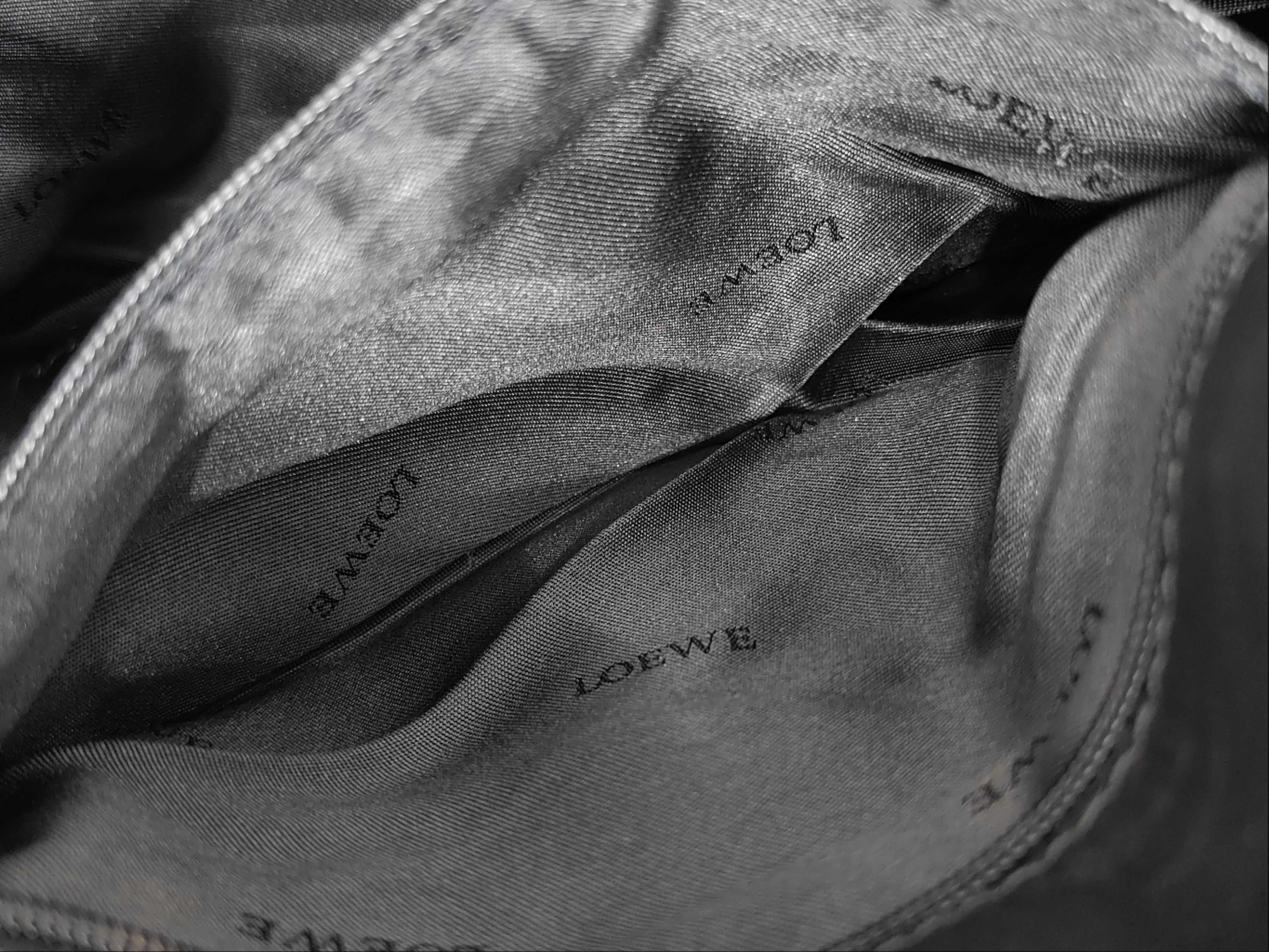 shoulder bag — view 9
