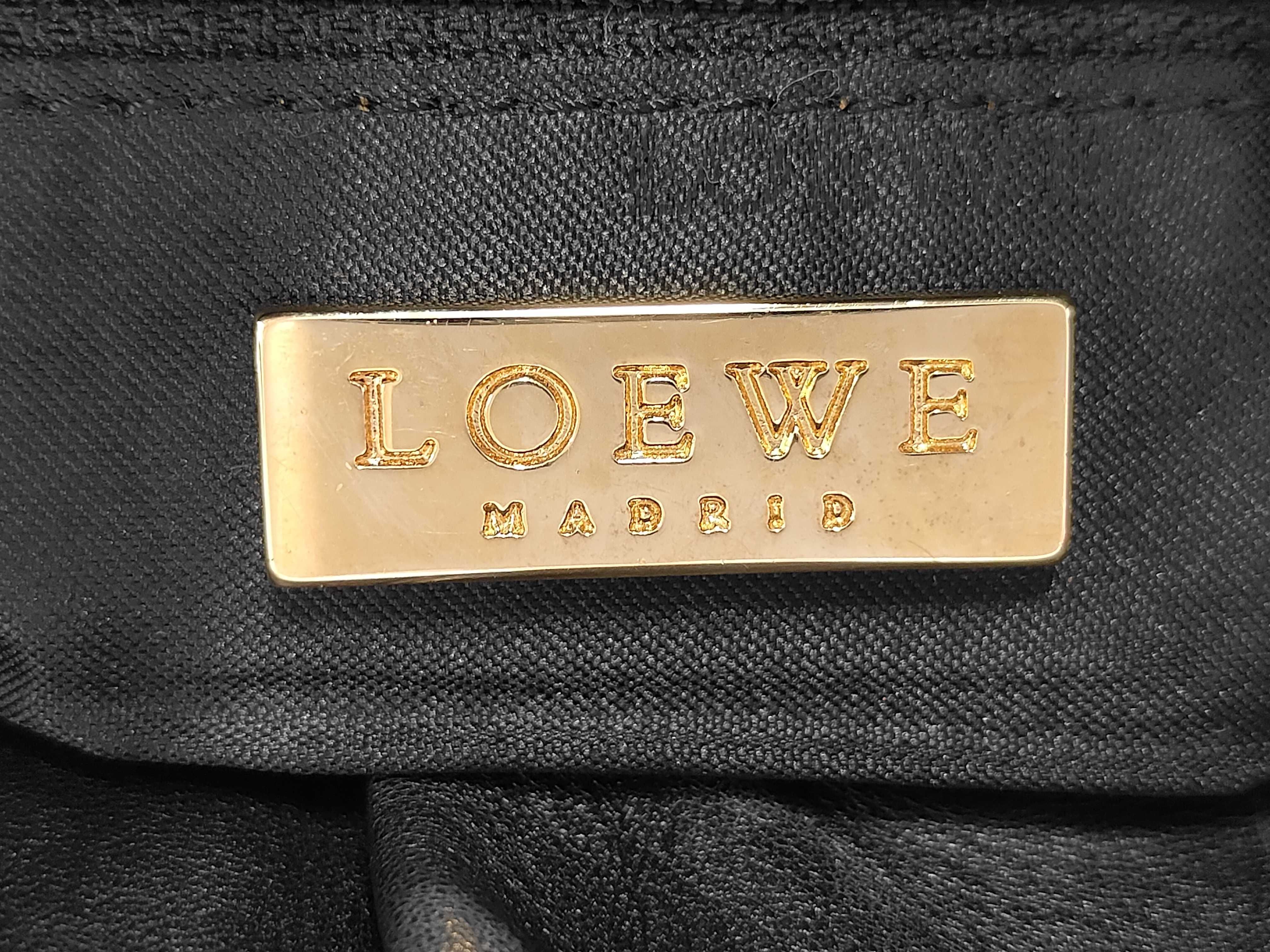 shoulder bag — view 10