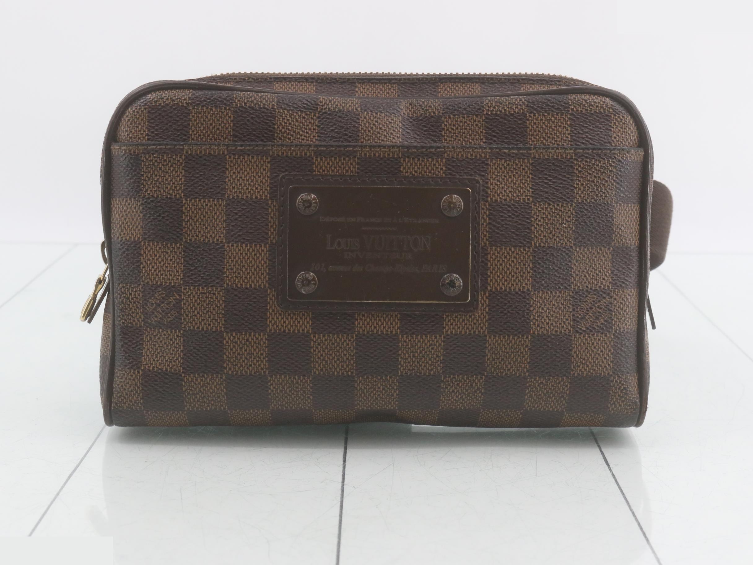 Bum Bag Brooklyn