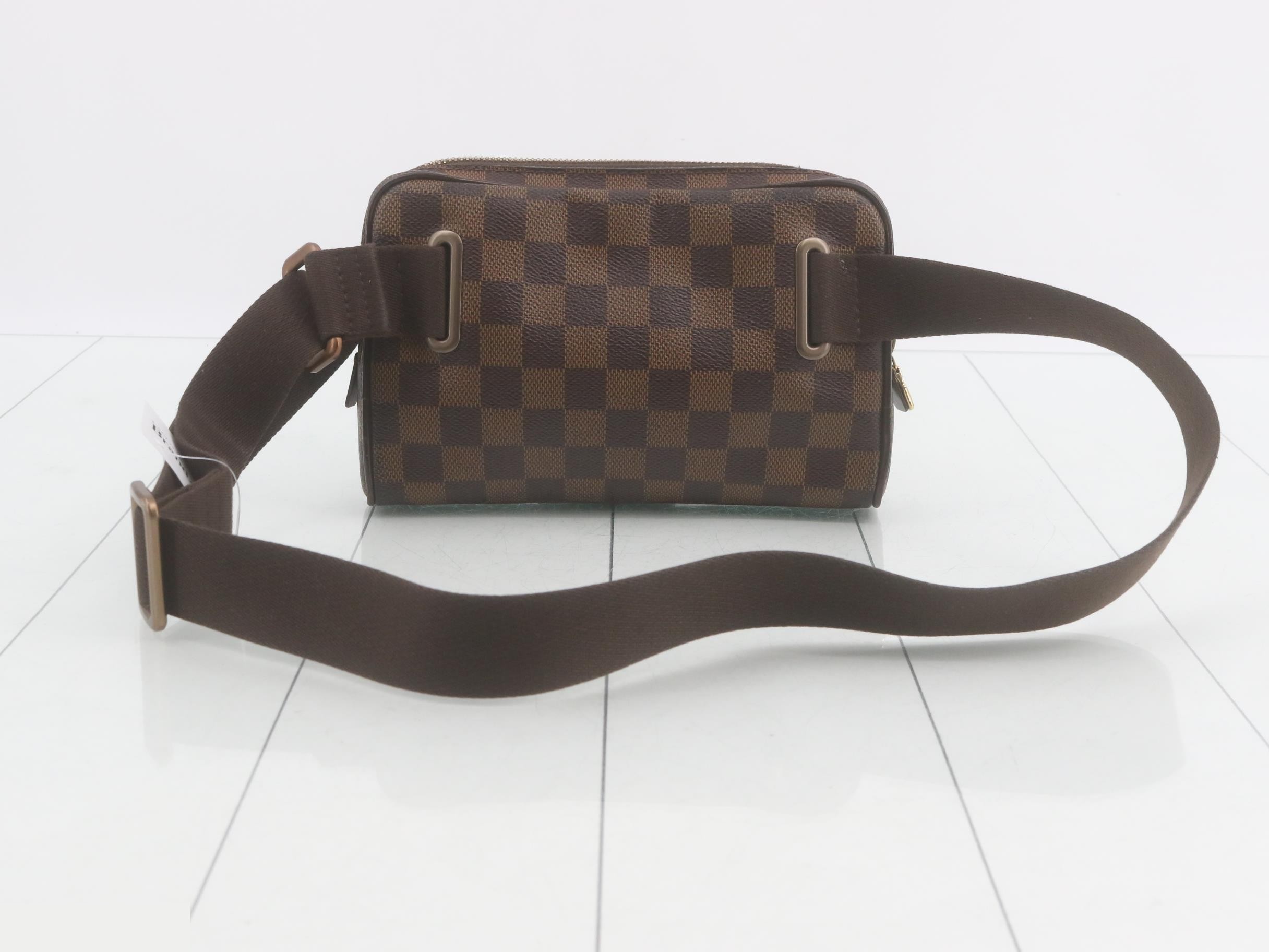 Bum Bag Brooklyn — view 2