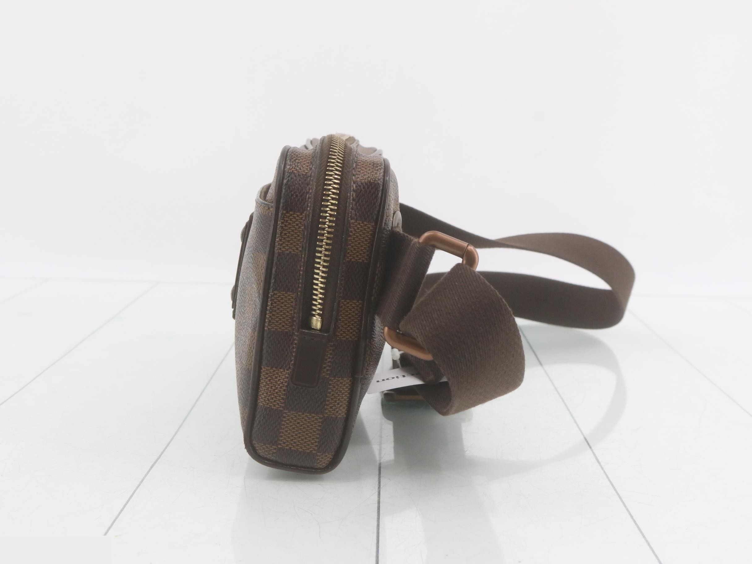 Bum Bag Brooklyn — view 3
