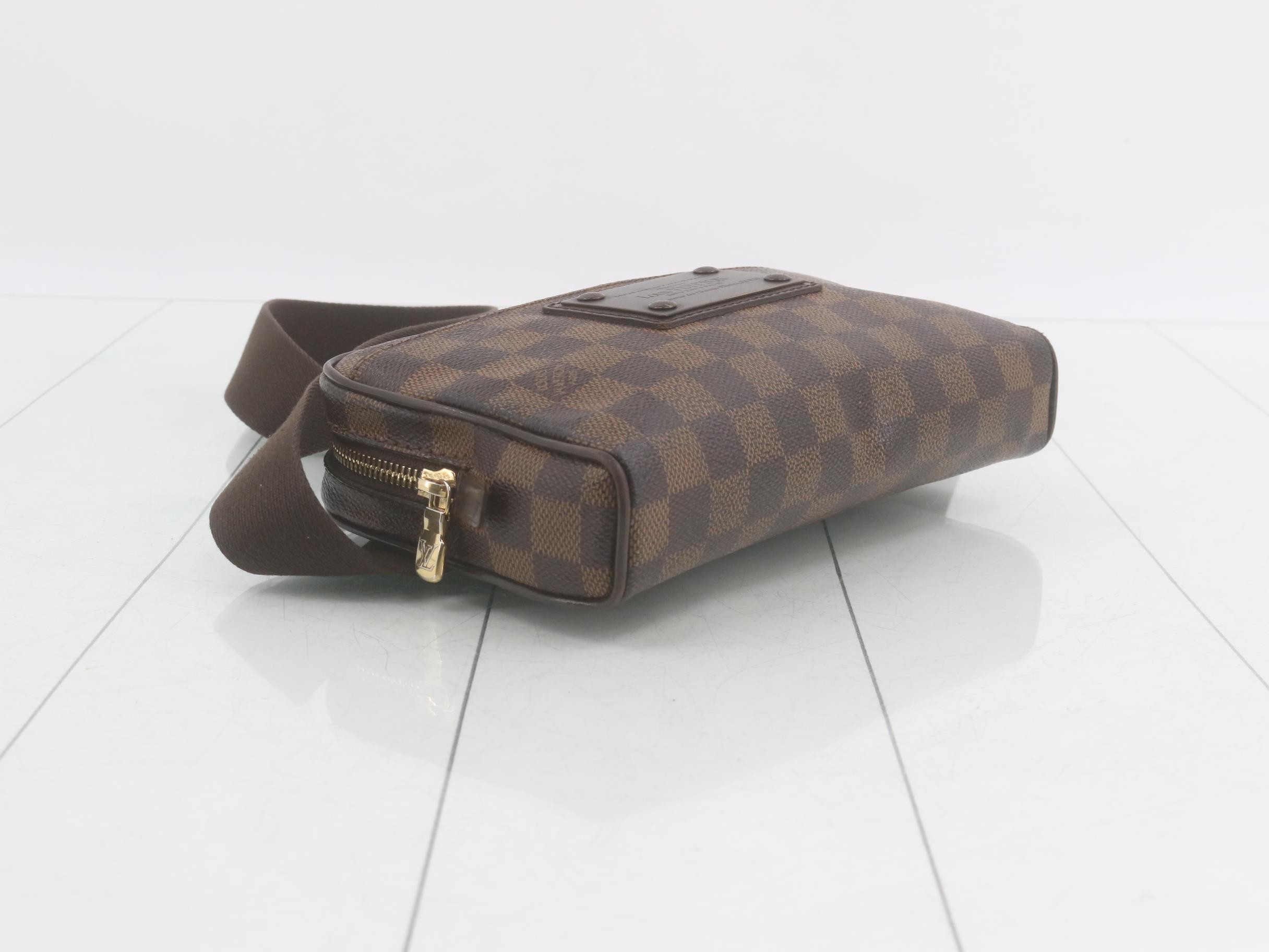 Bum Bag Brooklyn — view 5