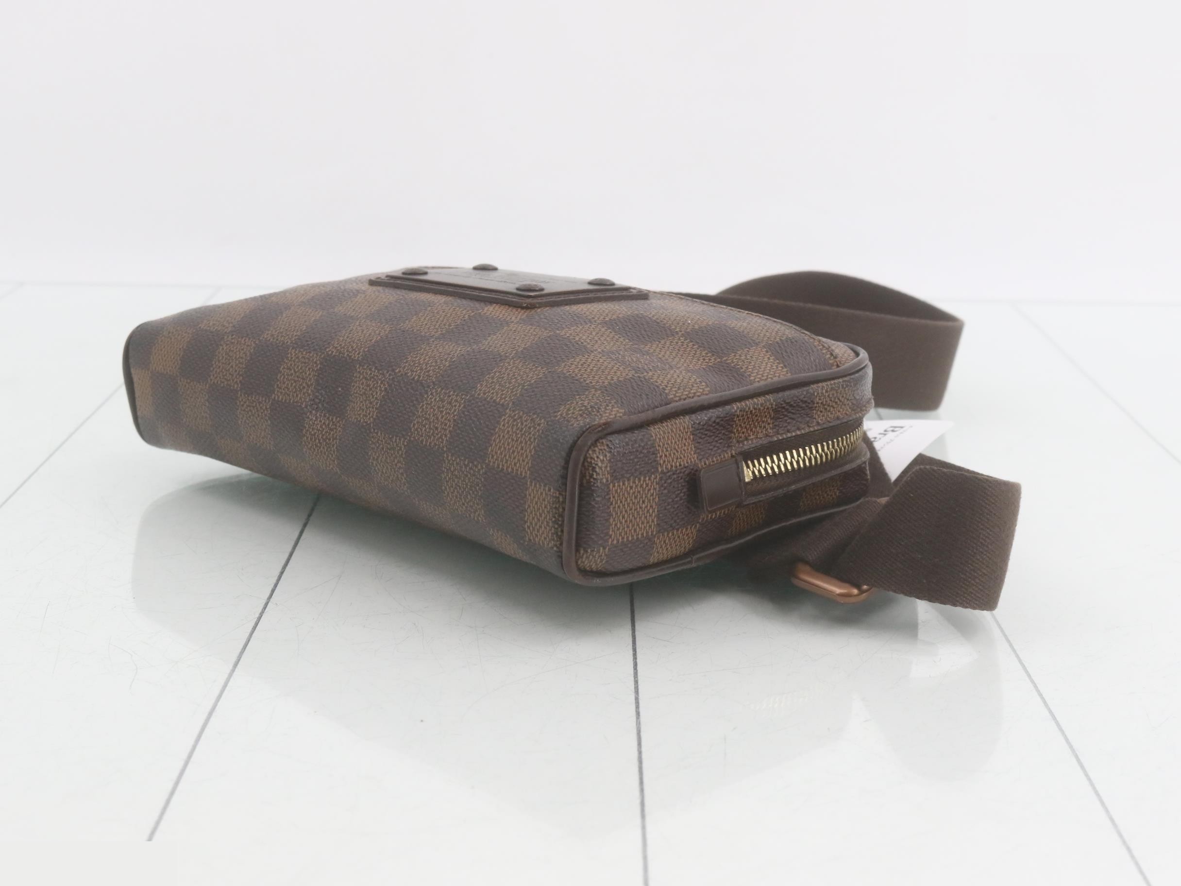 Bum Bag Brooklyn — view 6