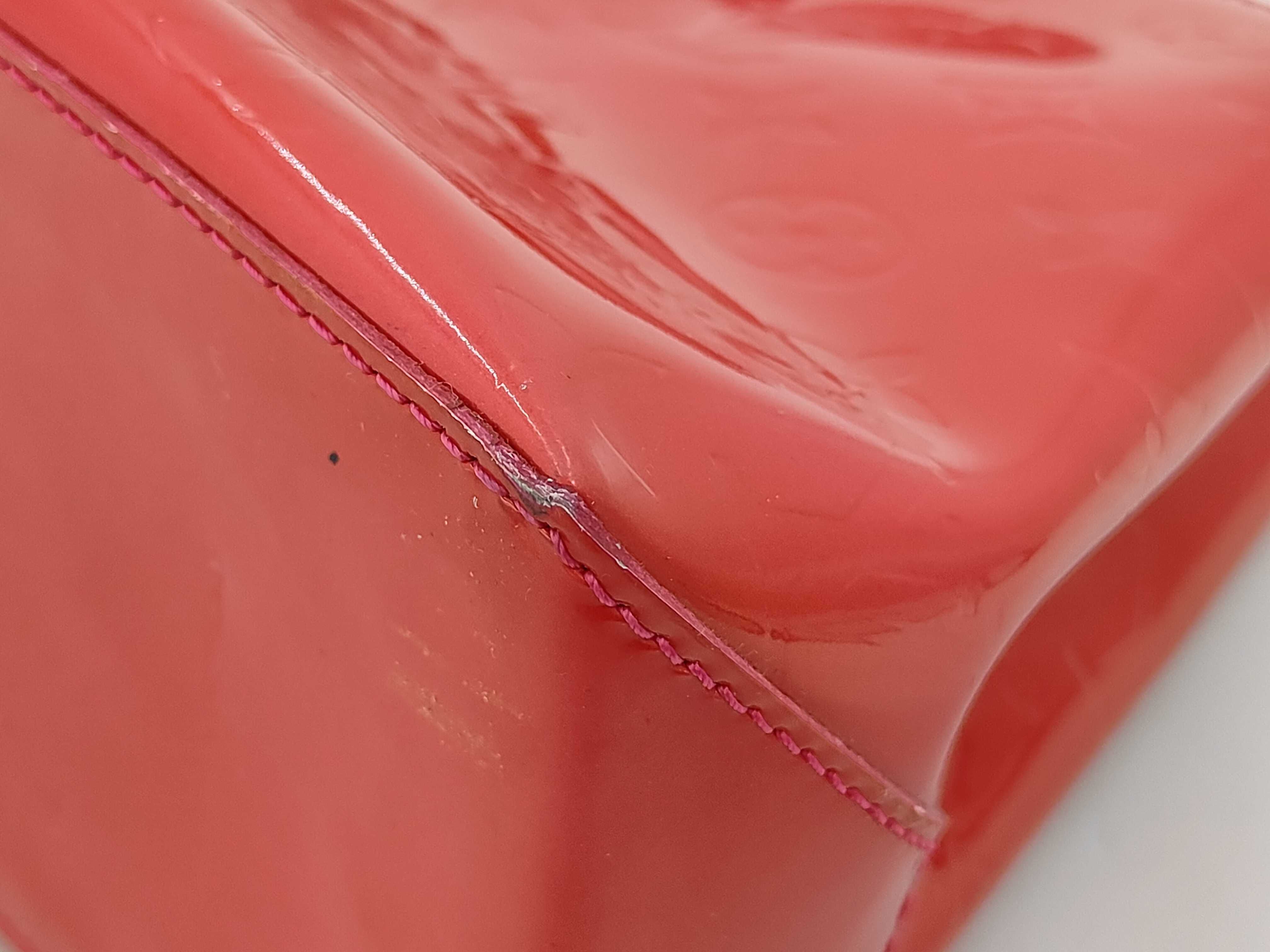 Wilshire Handbag — view 3