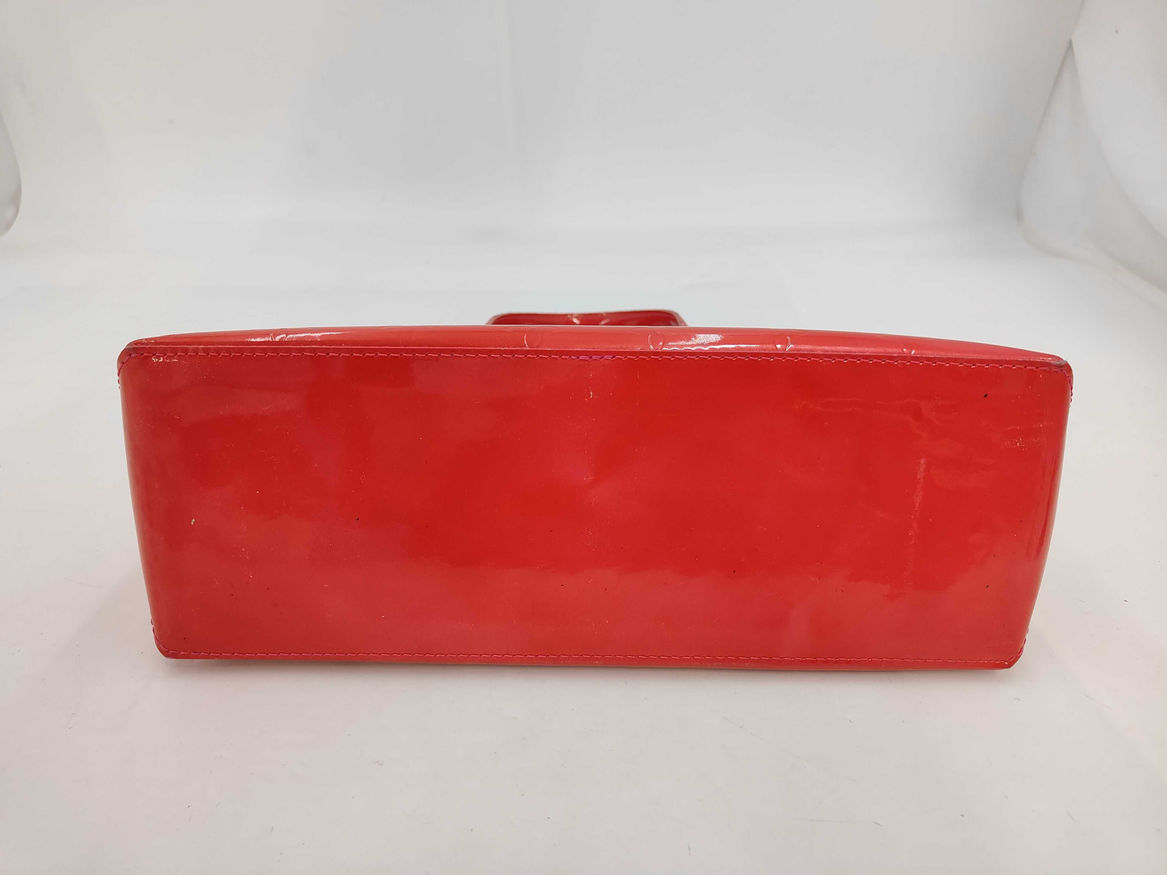 Wilshire Handbag — view 4