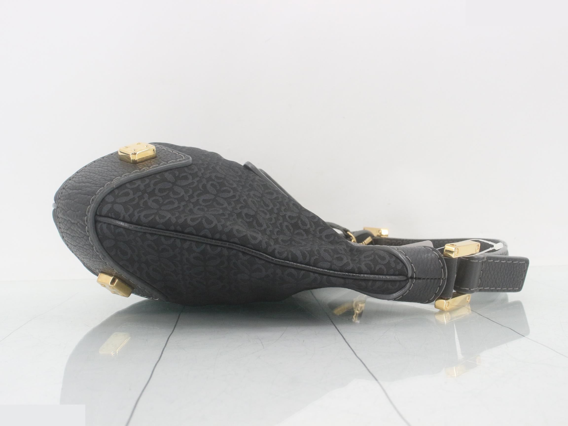 Anagram Hobo Bag/Handbag — view 3