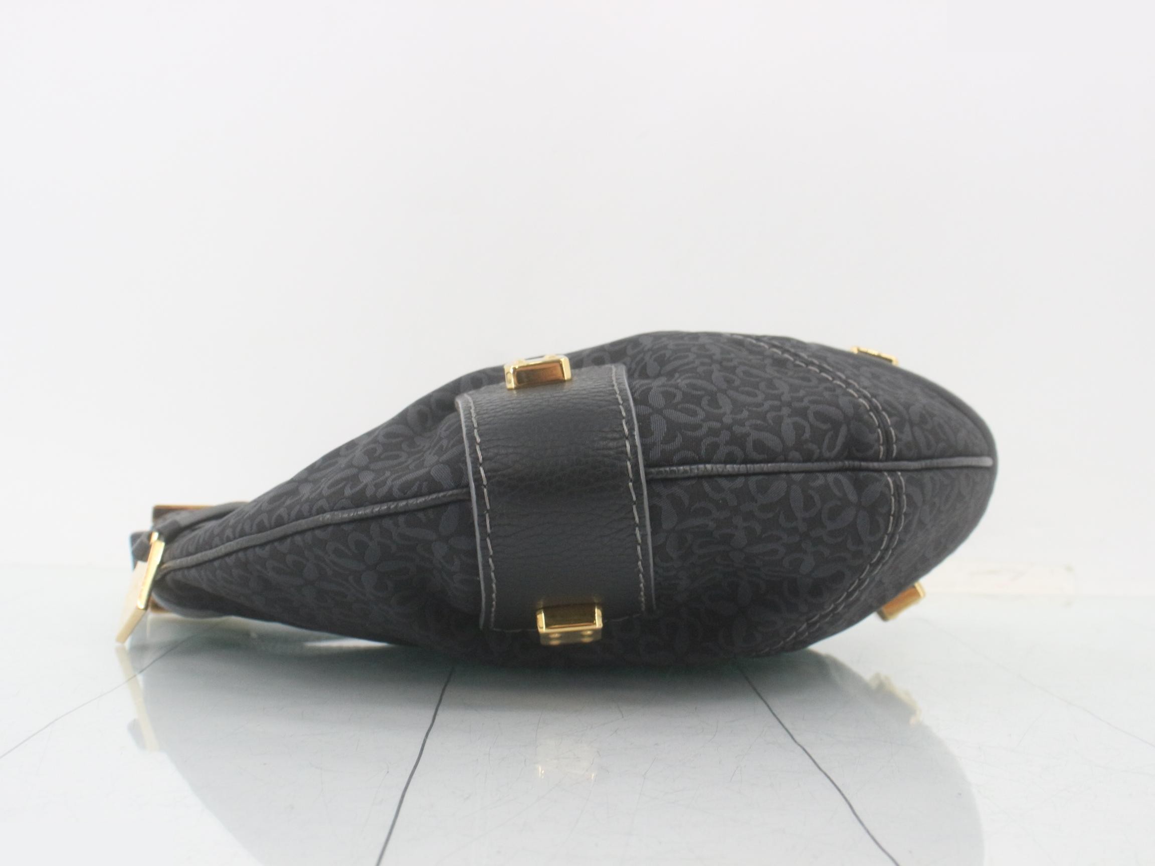 Anagram Hobo Bag/Handbag — view 5